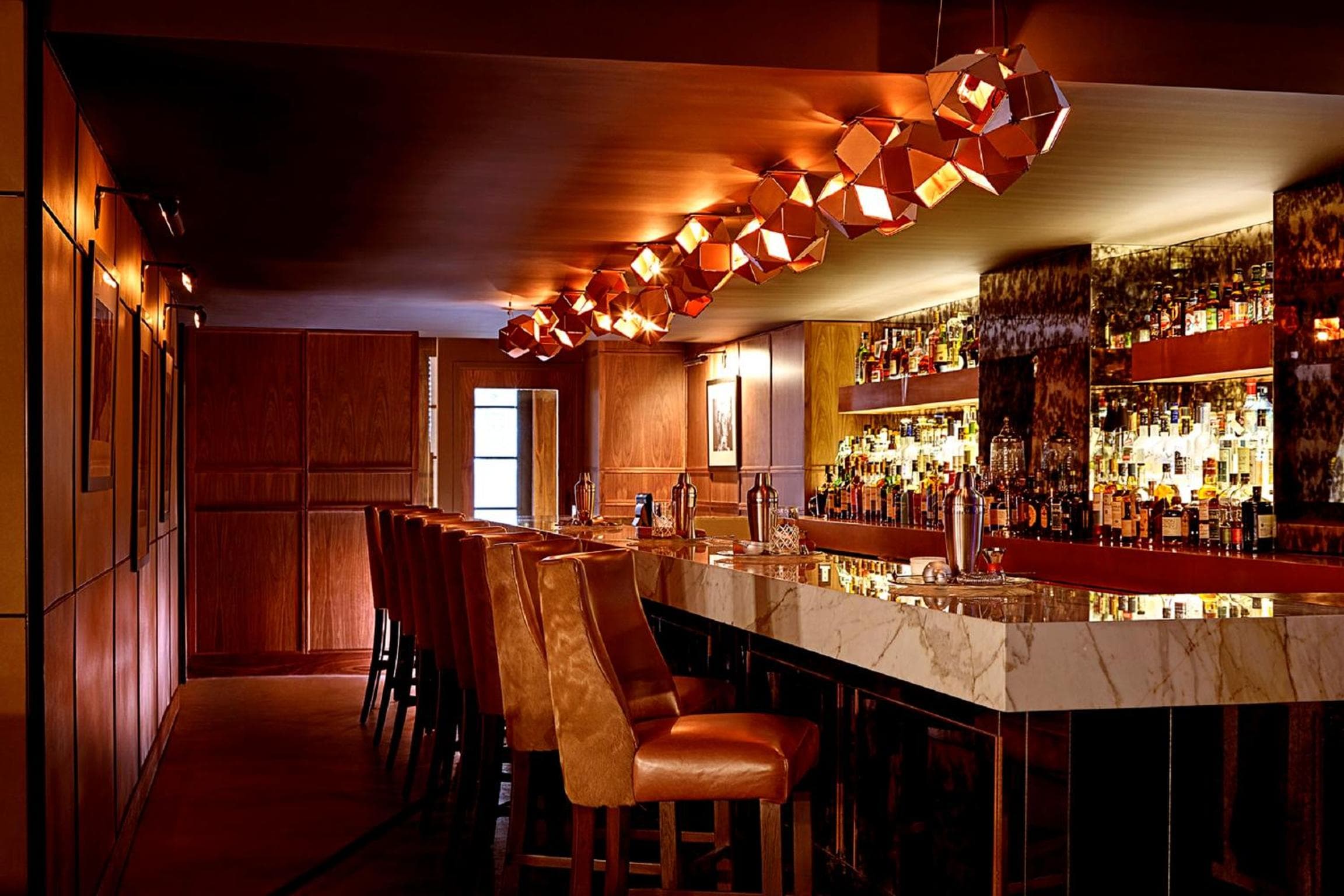 Il Renwick — 10