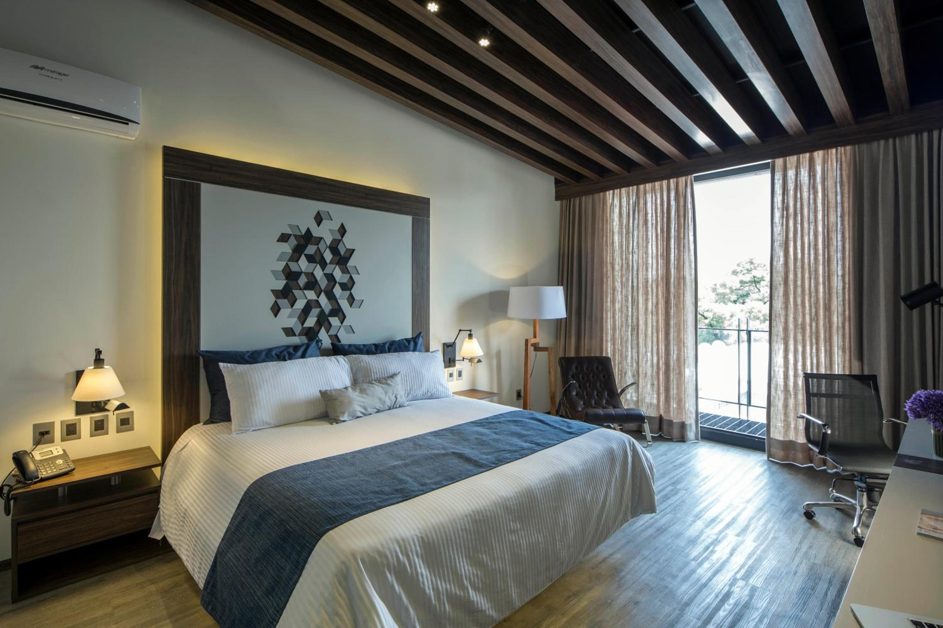 FlowSuites Condesa - Nur für Erwachsene — 22