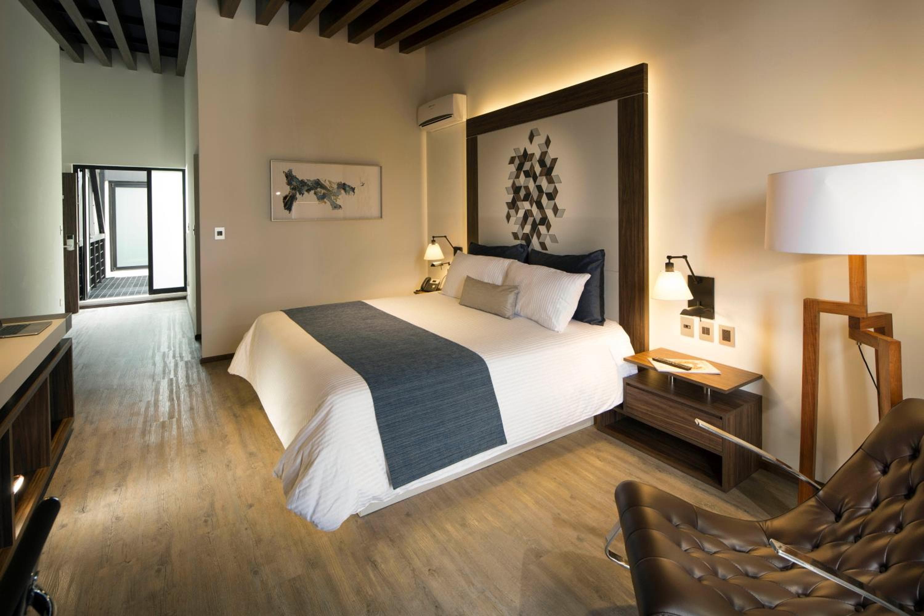 FlowSuites Condesa - Nur für Erwachsene — 23