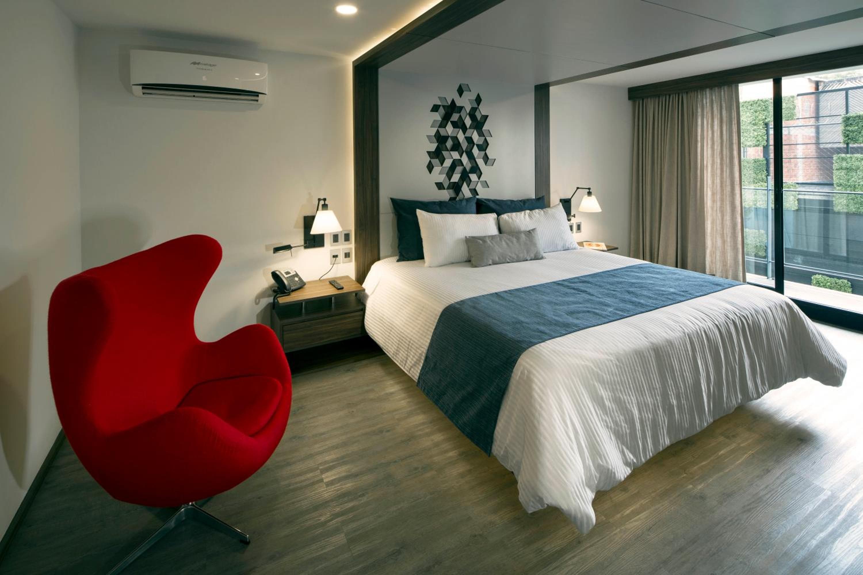 FlowSuites Condesa - Nur für Erwachsene — 19