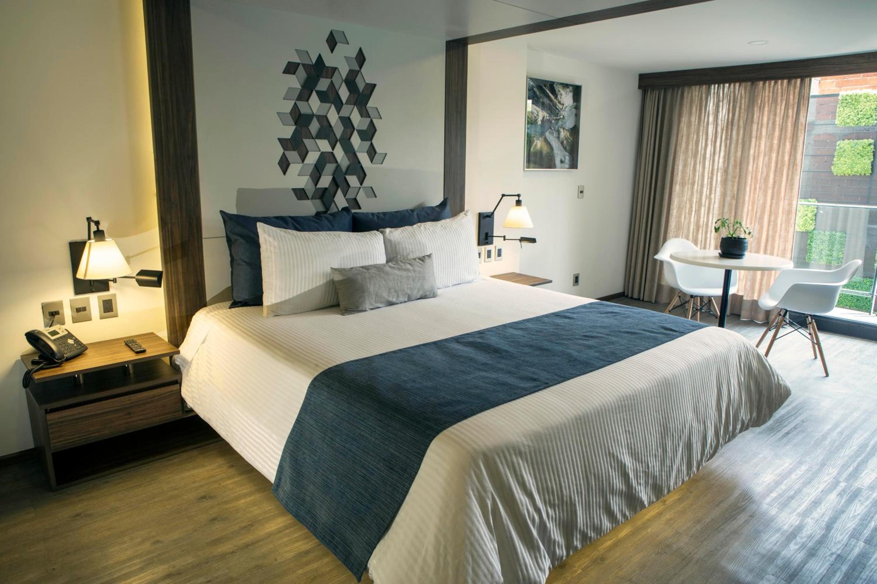 FlowSuites Condesa - Nur für Erwachsene — 25
