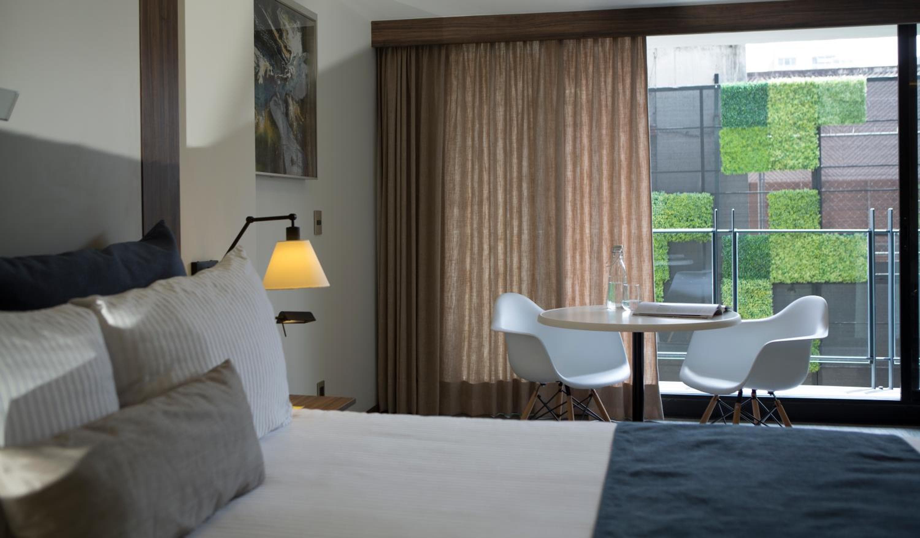FlowSuites Condesa - Nur für Erwachsene — 30