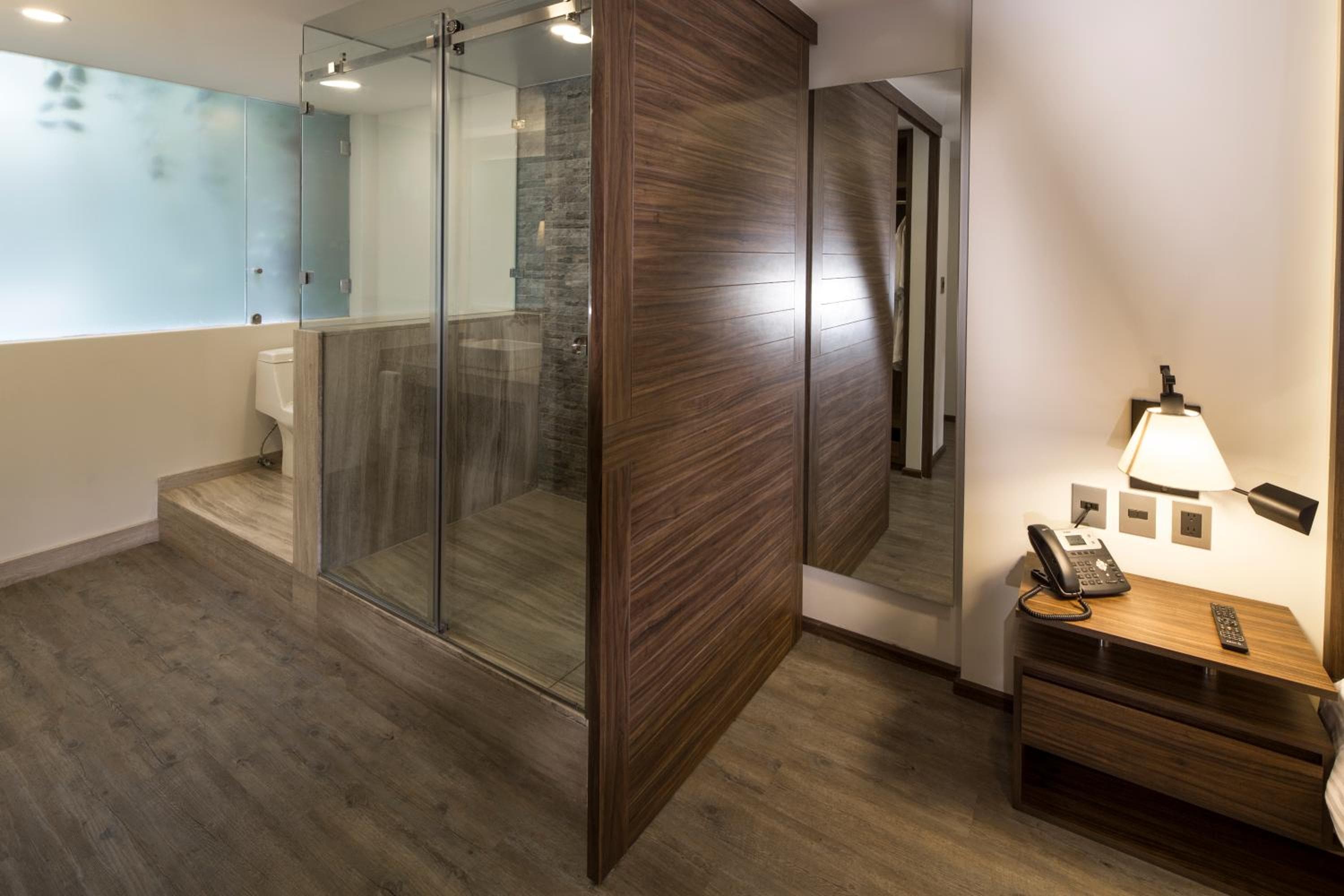 FlowSuites Condesa - Nur für Erwachsene — 9