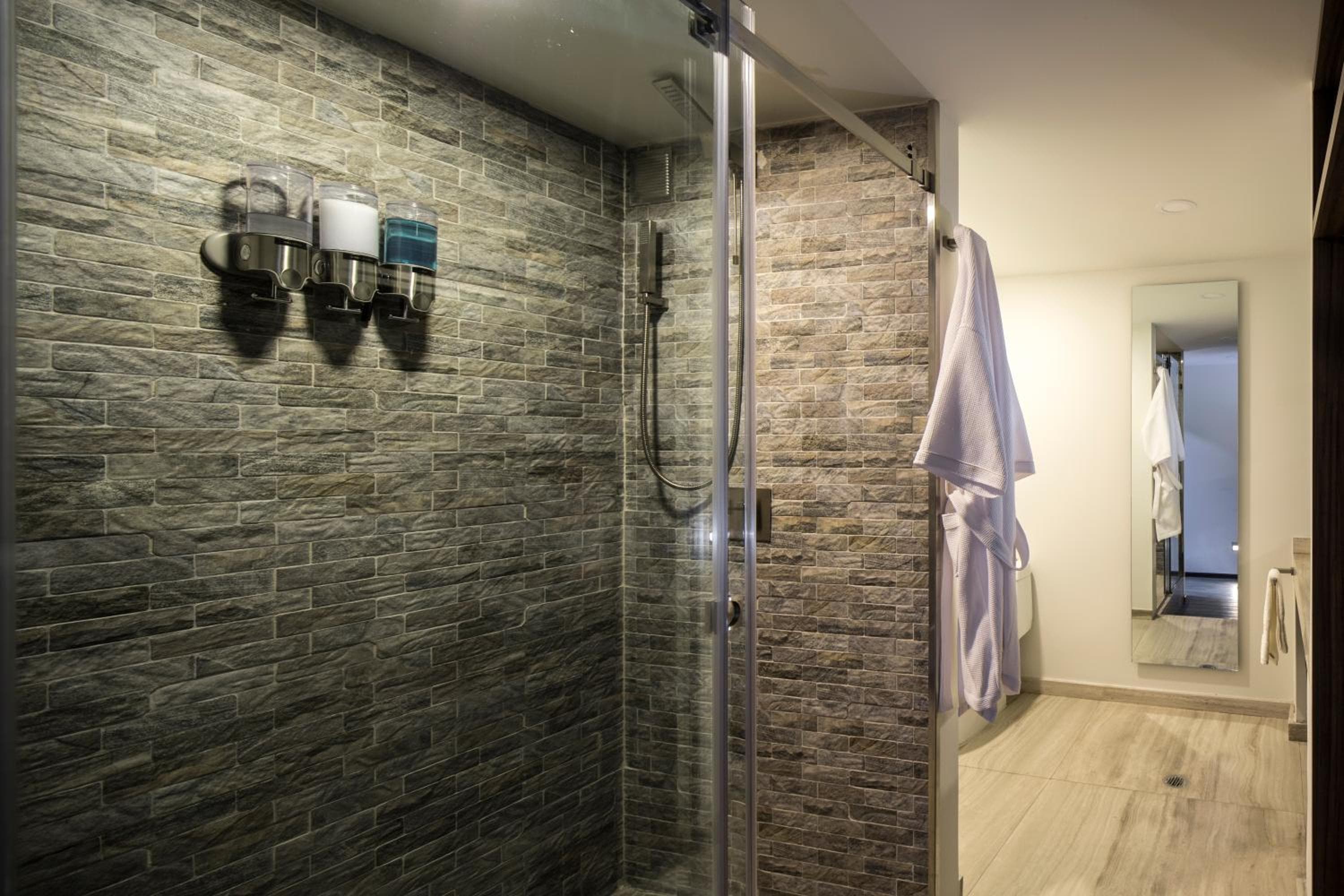 FlowSuites Condesa - Nur für Erwachsene — 20