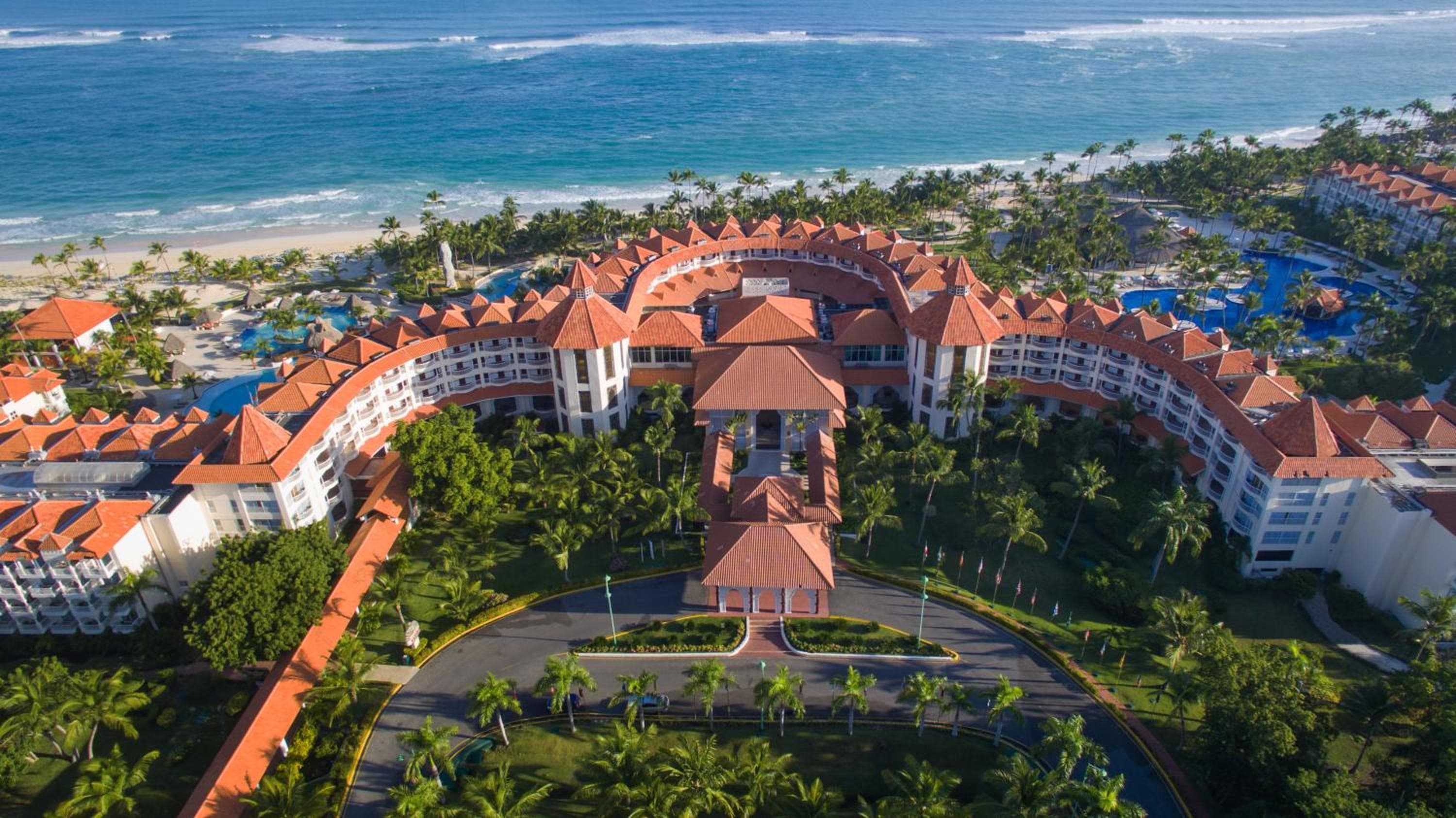 Occidental Caribe - Alles Inklusive — 11