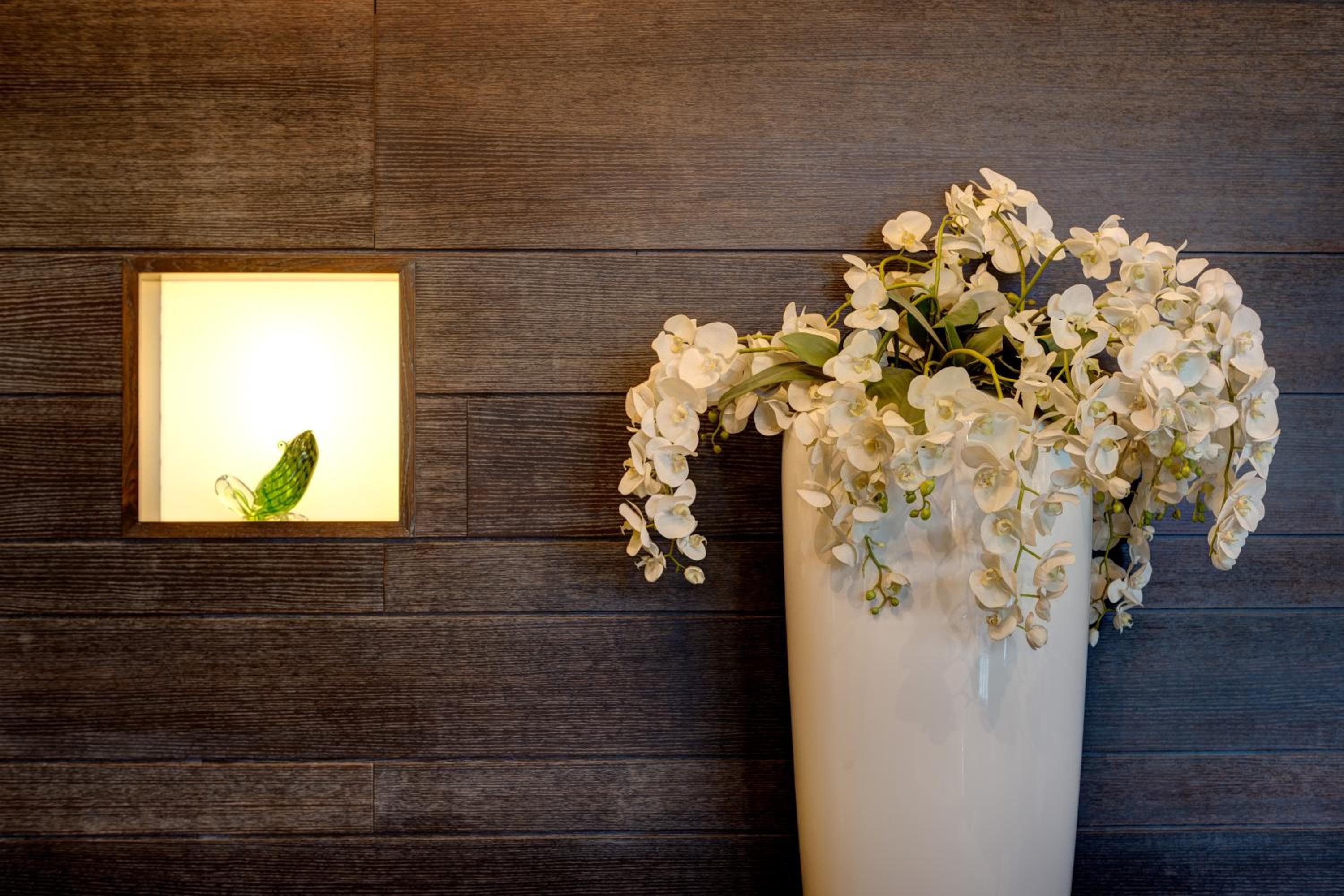 Klima Hotel Milano Fiere — 15