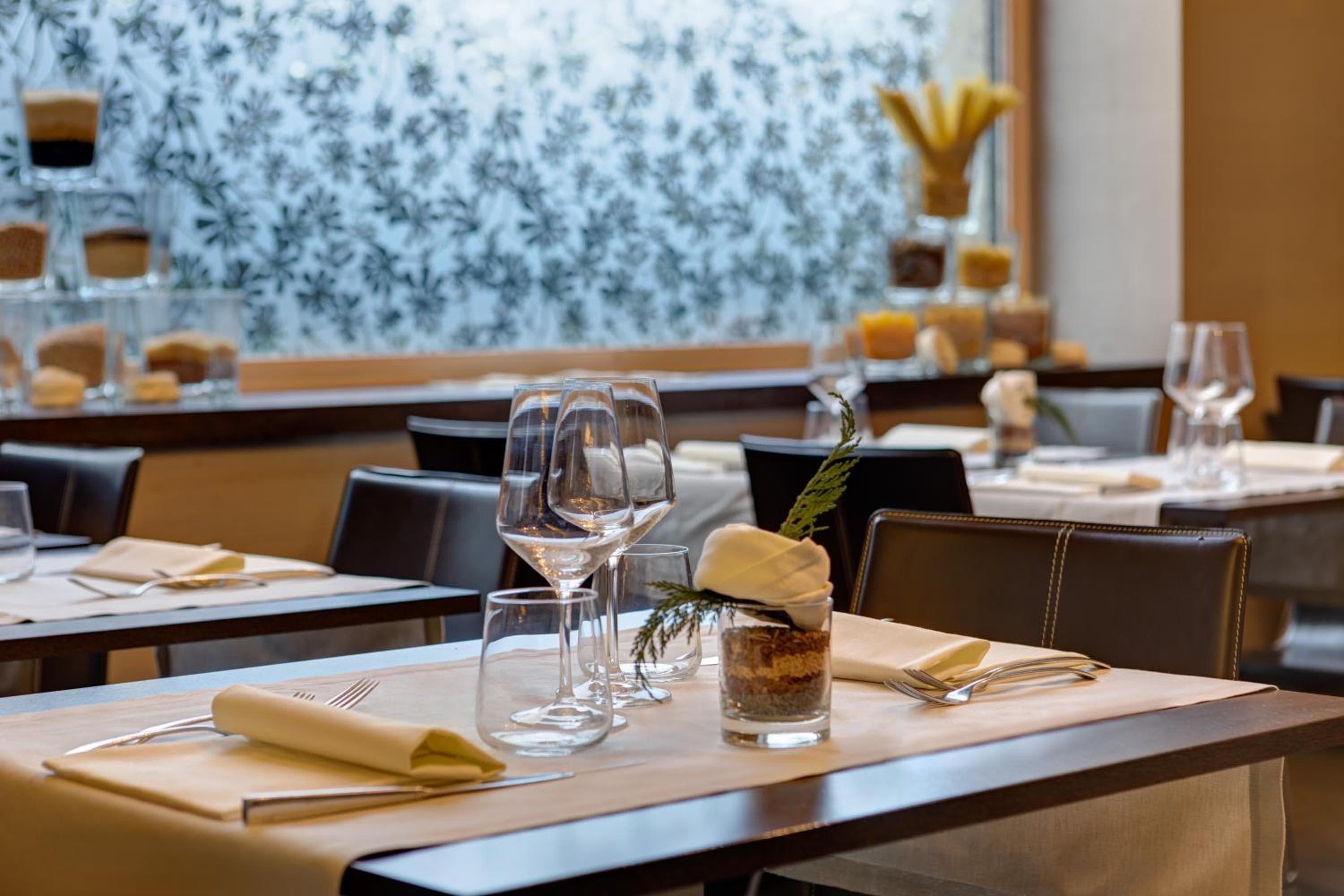 Klima Hotel Milano Fiere — 3