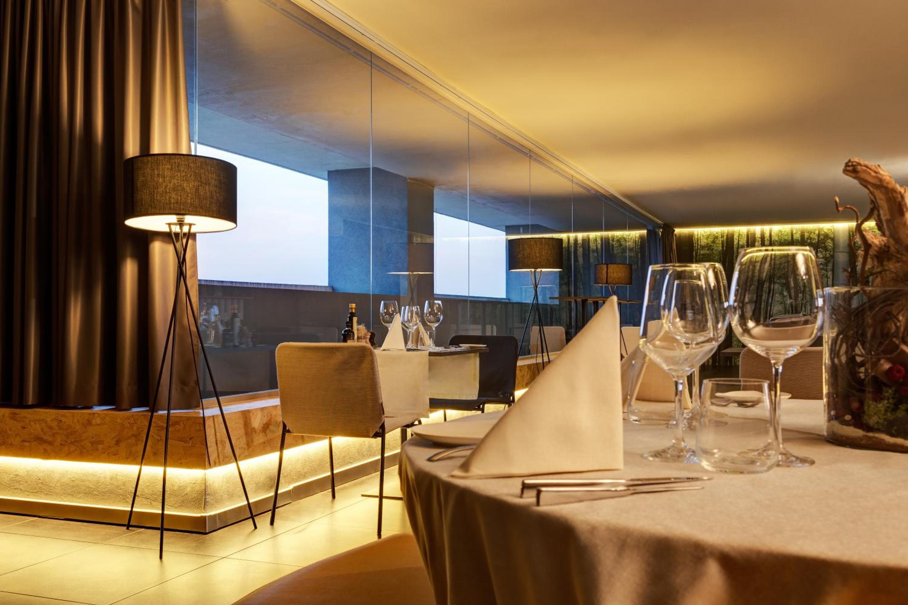 Klima Hotel Milano Fiere — 17