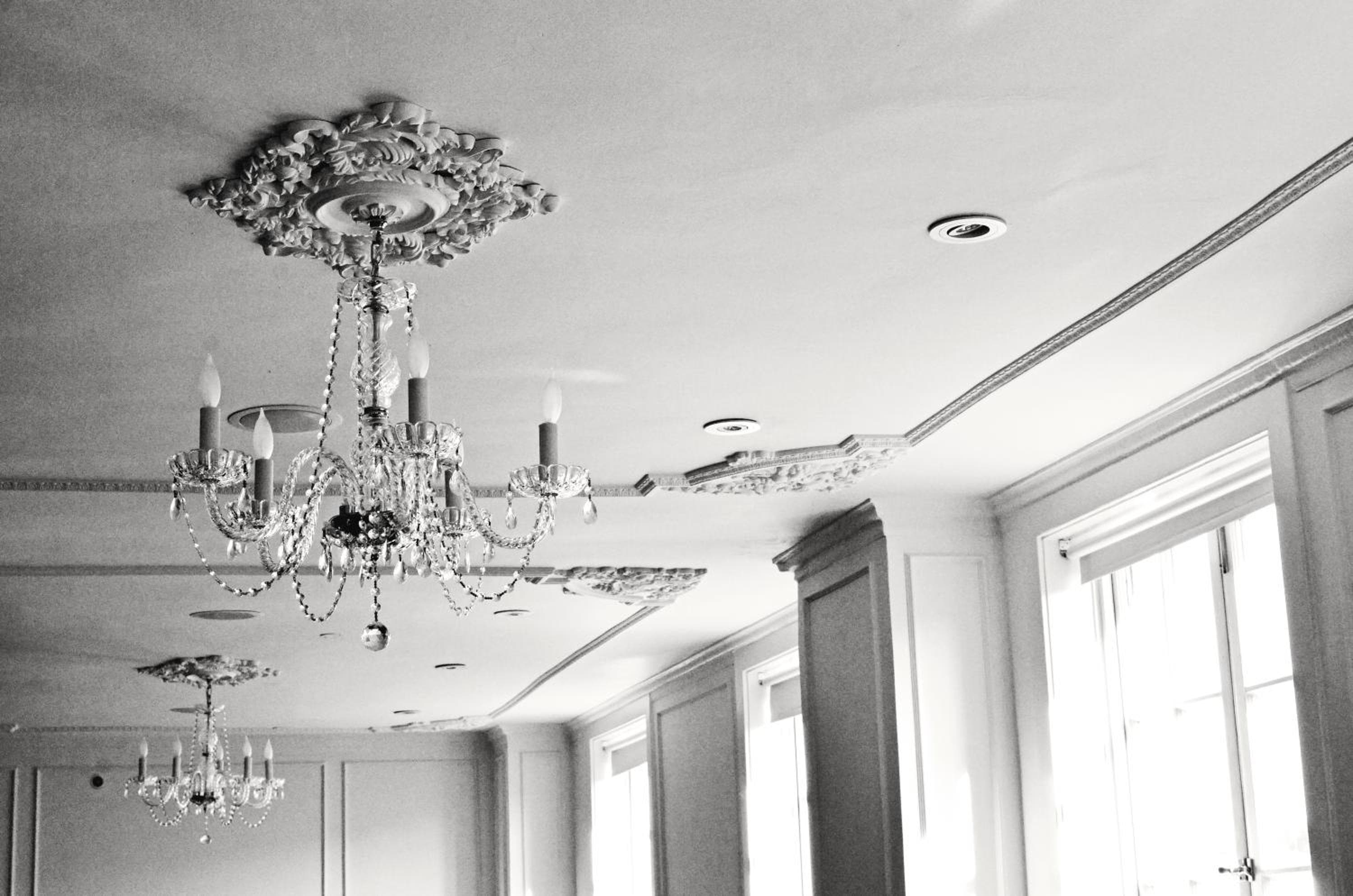 Das Culver Hotel — 23