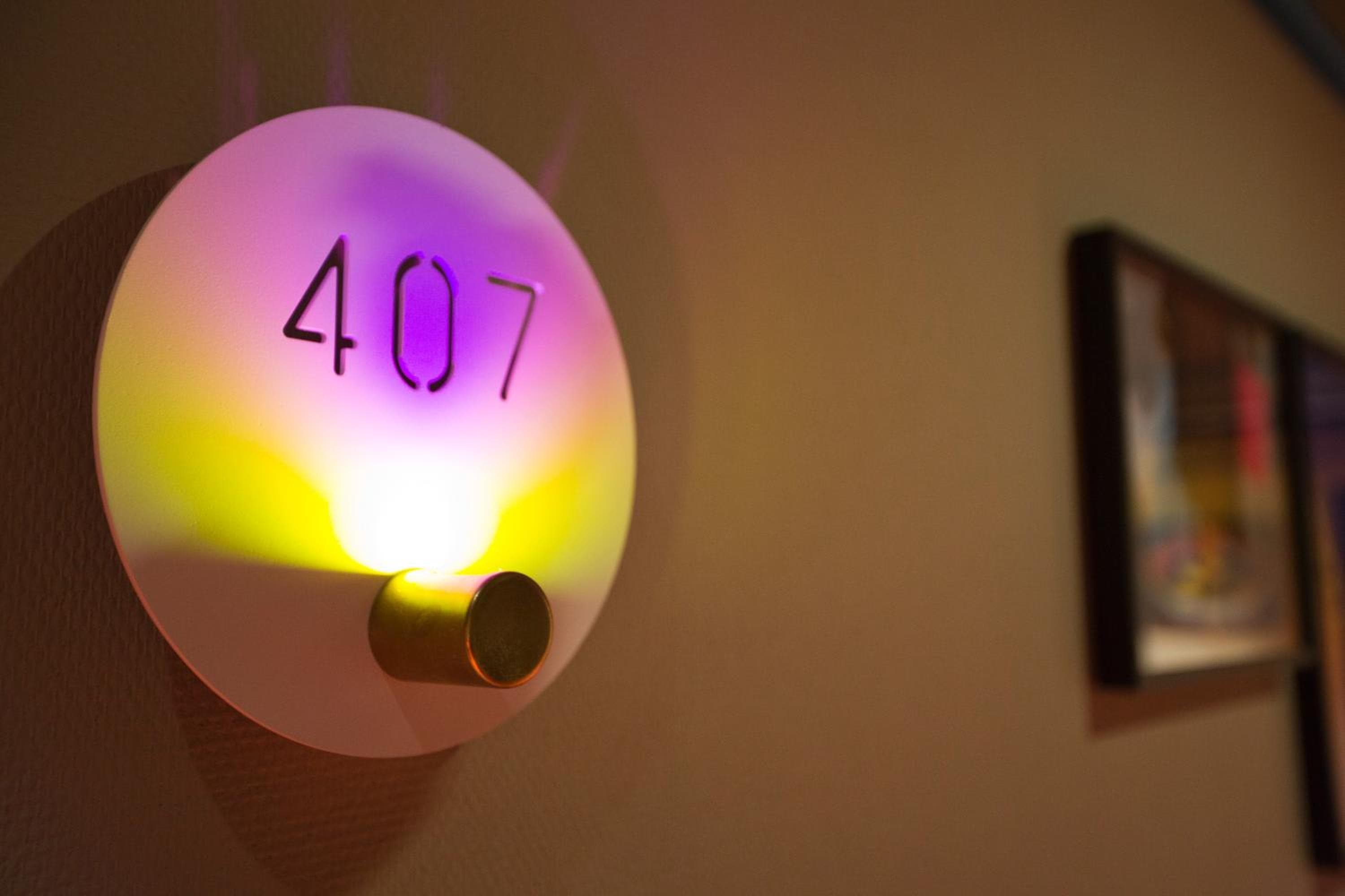 Room Mate Collection Giulia, Milan hotel, Silvio Pellico 4, Milan, Italy — photo 68