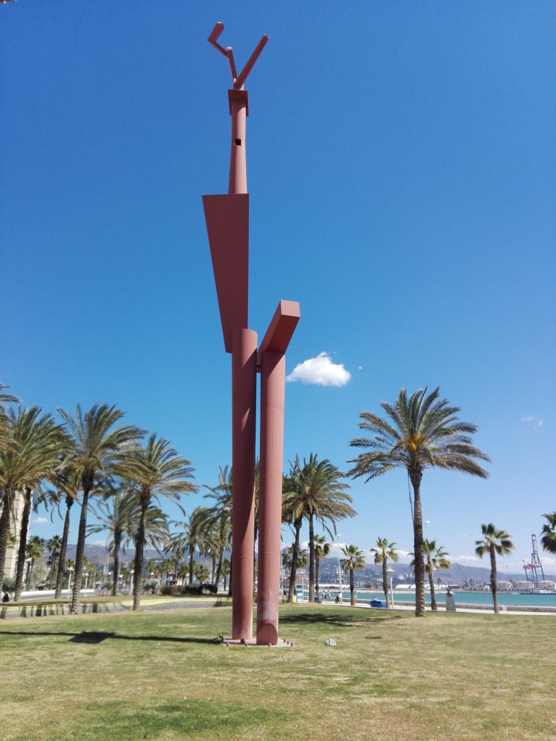 Hotel Solymar — 30