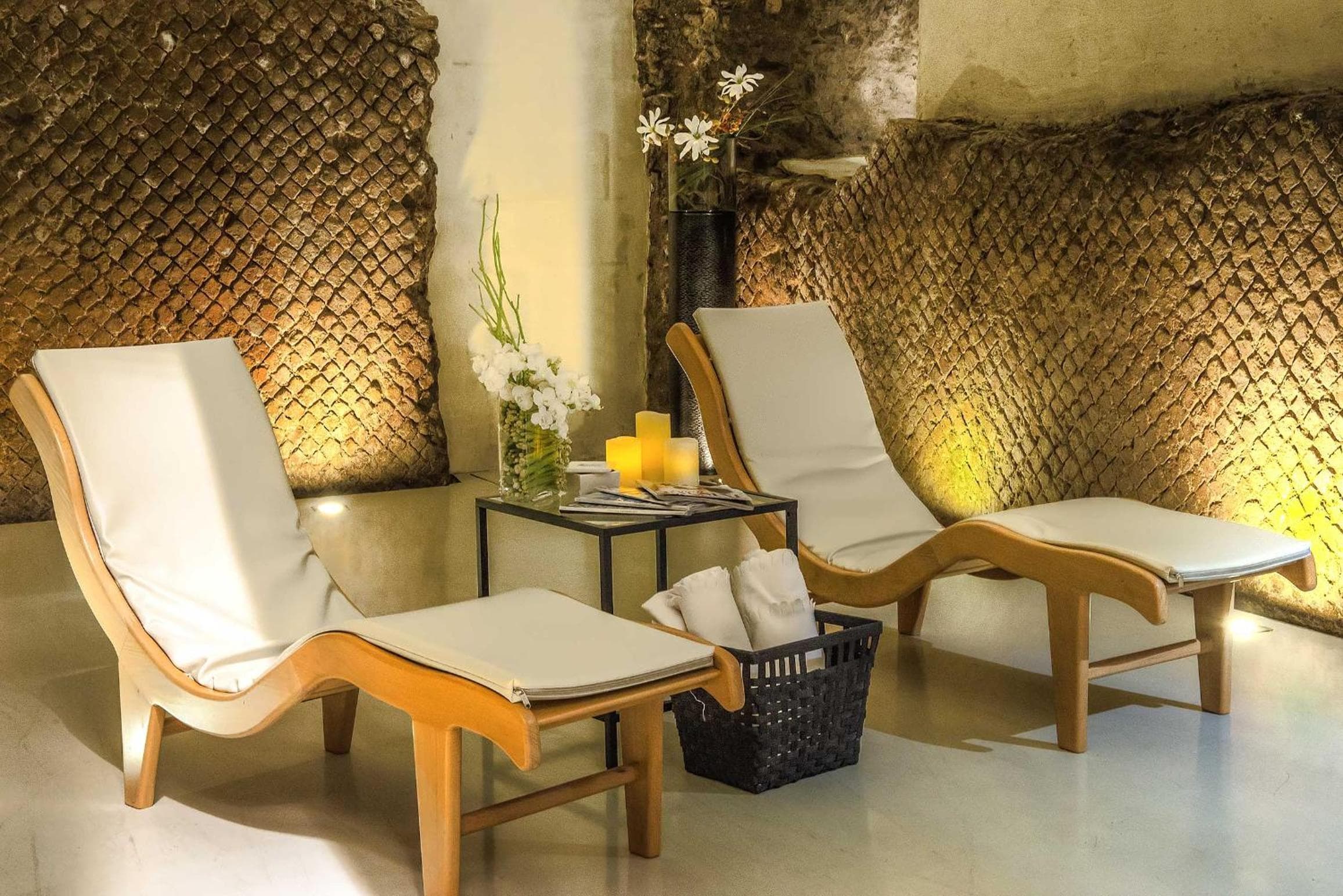 Hotel Martis Palace — 24