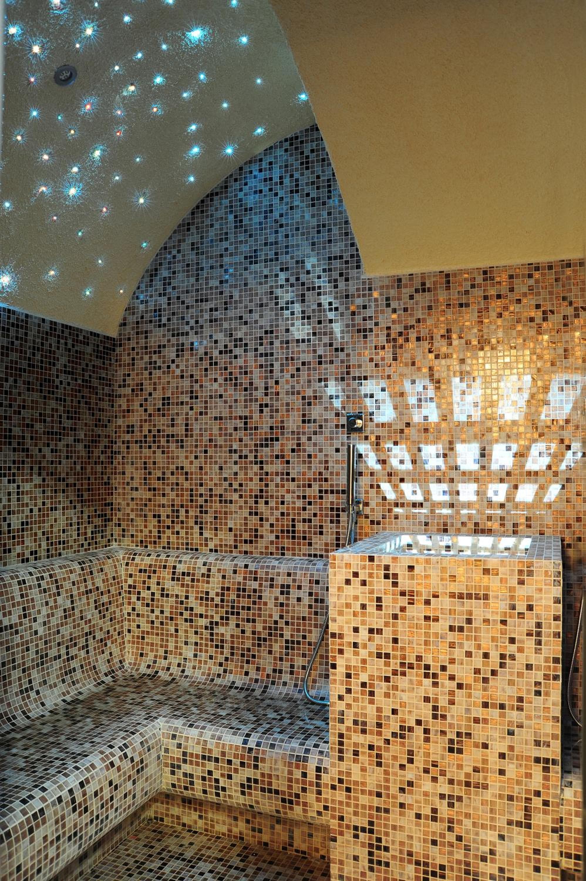 Hotel Martis Palace — 8