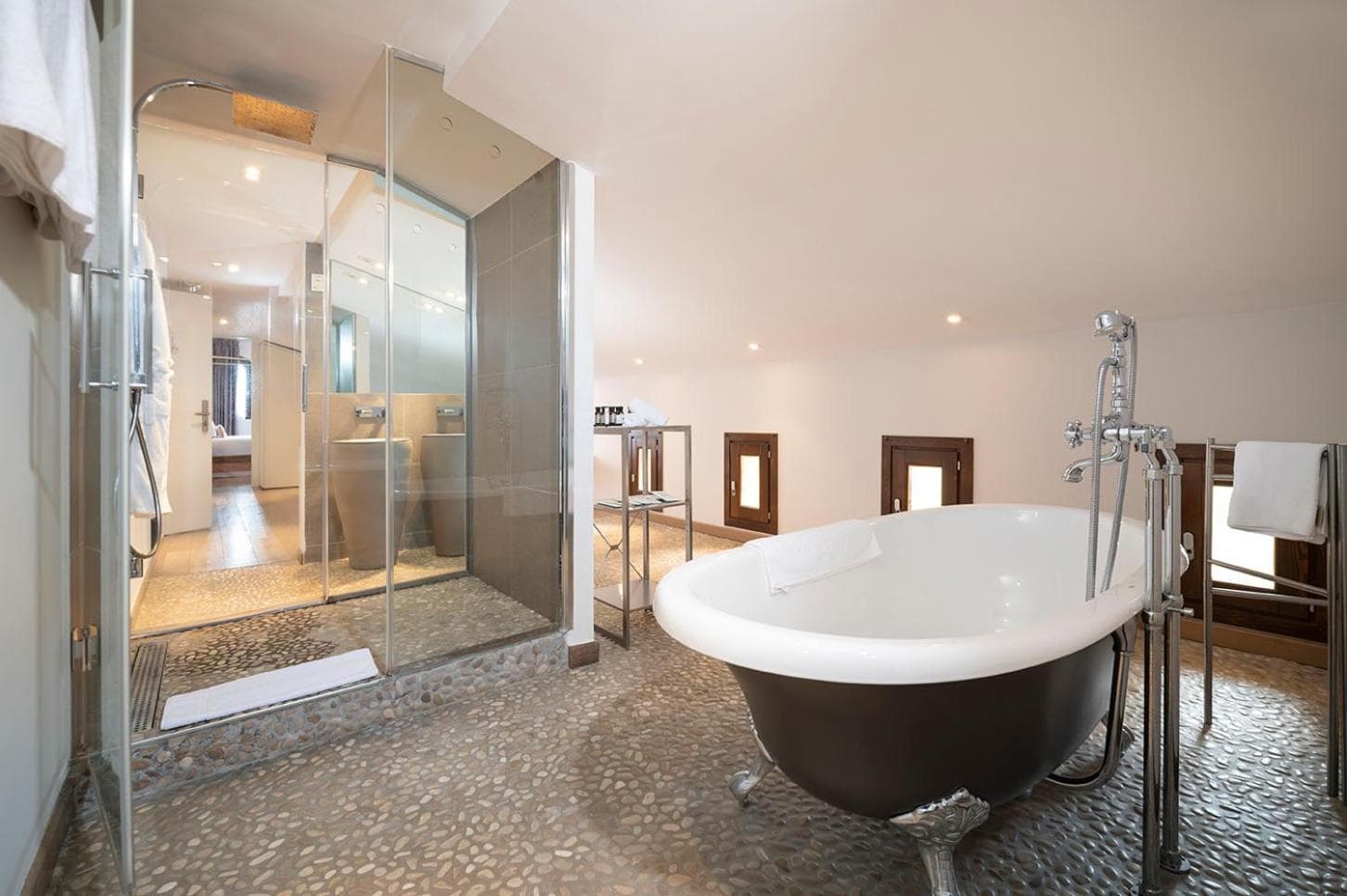 Sant Pere del Bosc Hotel & Spa - Adults Recommended — 3