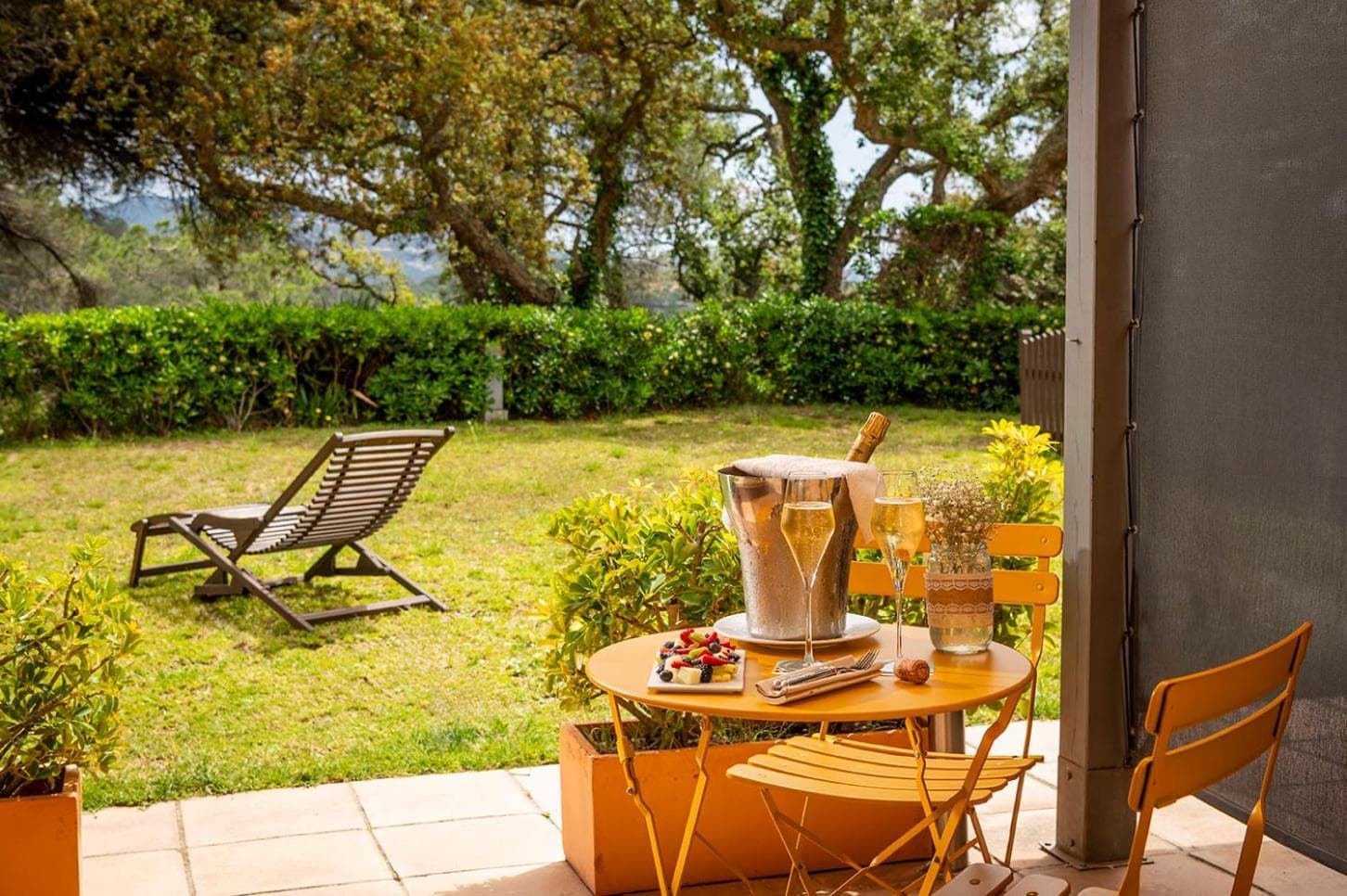 Sant Pere del Bosc Hotel & Spa - Adults Recommended — 2