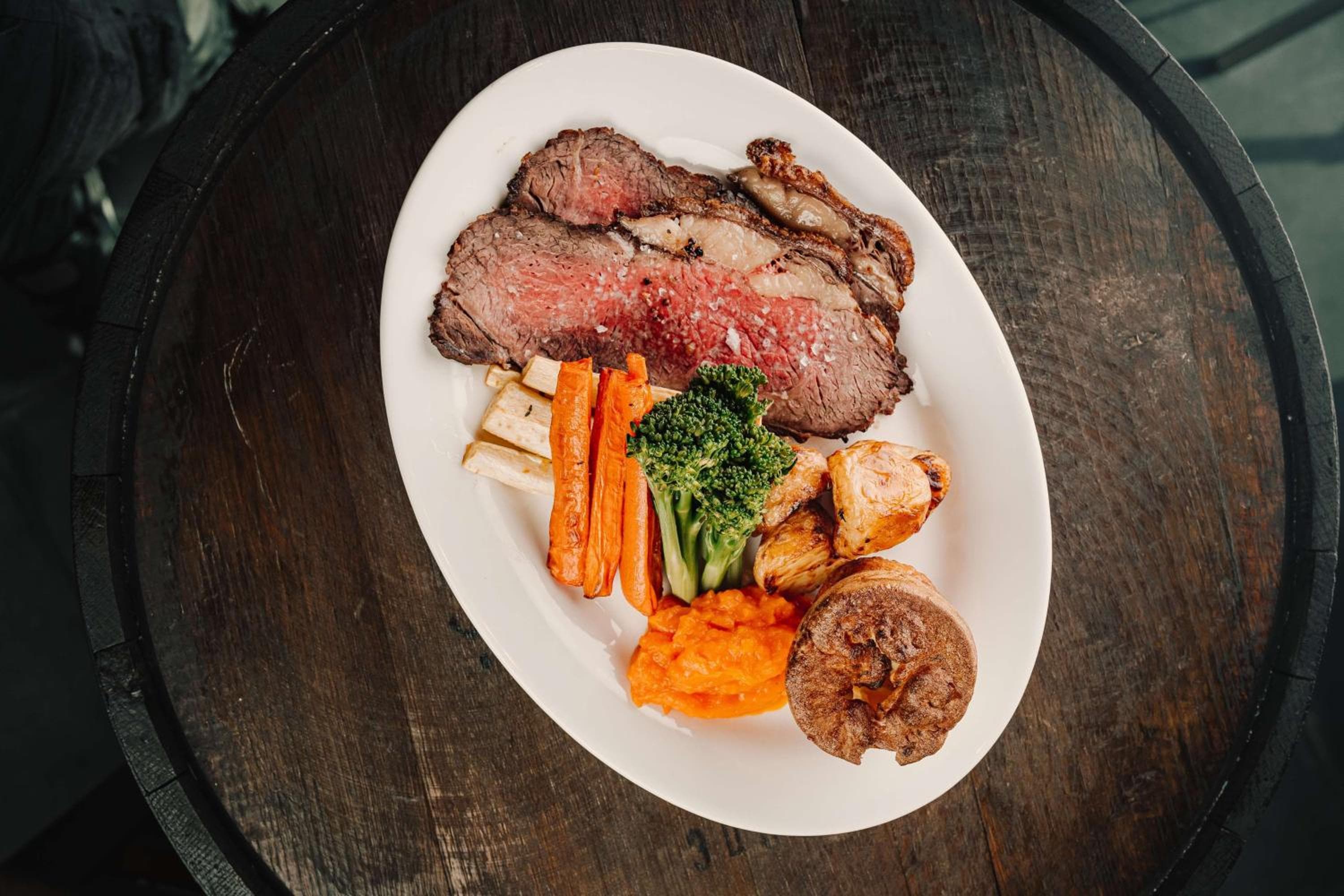 Hilton Dubai Palm Jumeirah hotel, Palm West Beach, Dubai, United Arab Emirates — photo 22