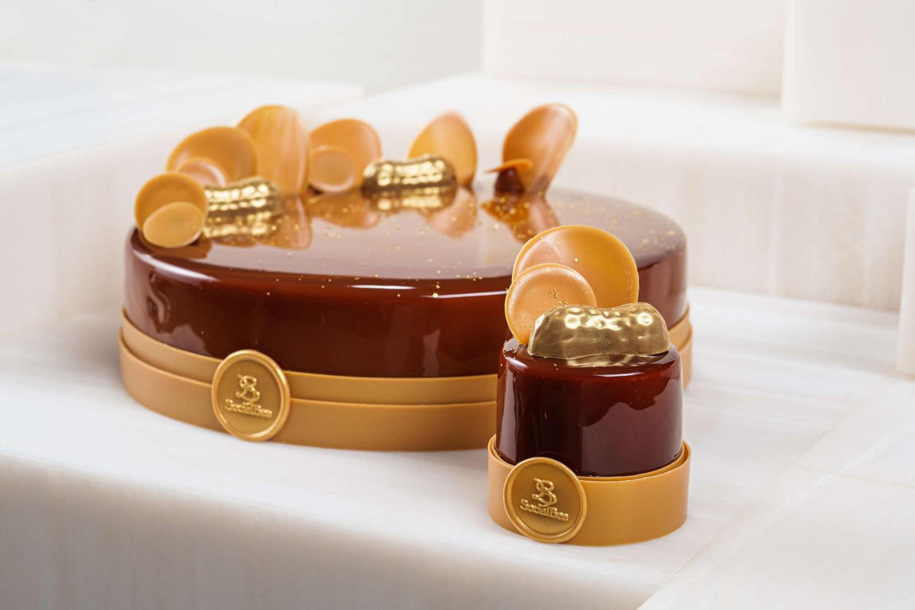 Hilton Dubai Palm Jumeirah hotel, Palm West Beach, Dubai, United Arab Emirates — photo 27