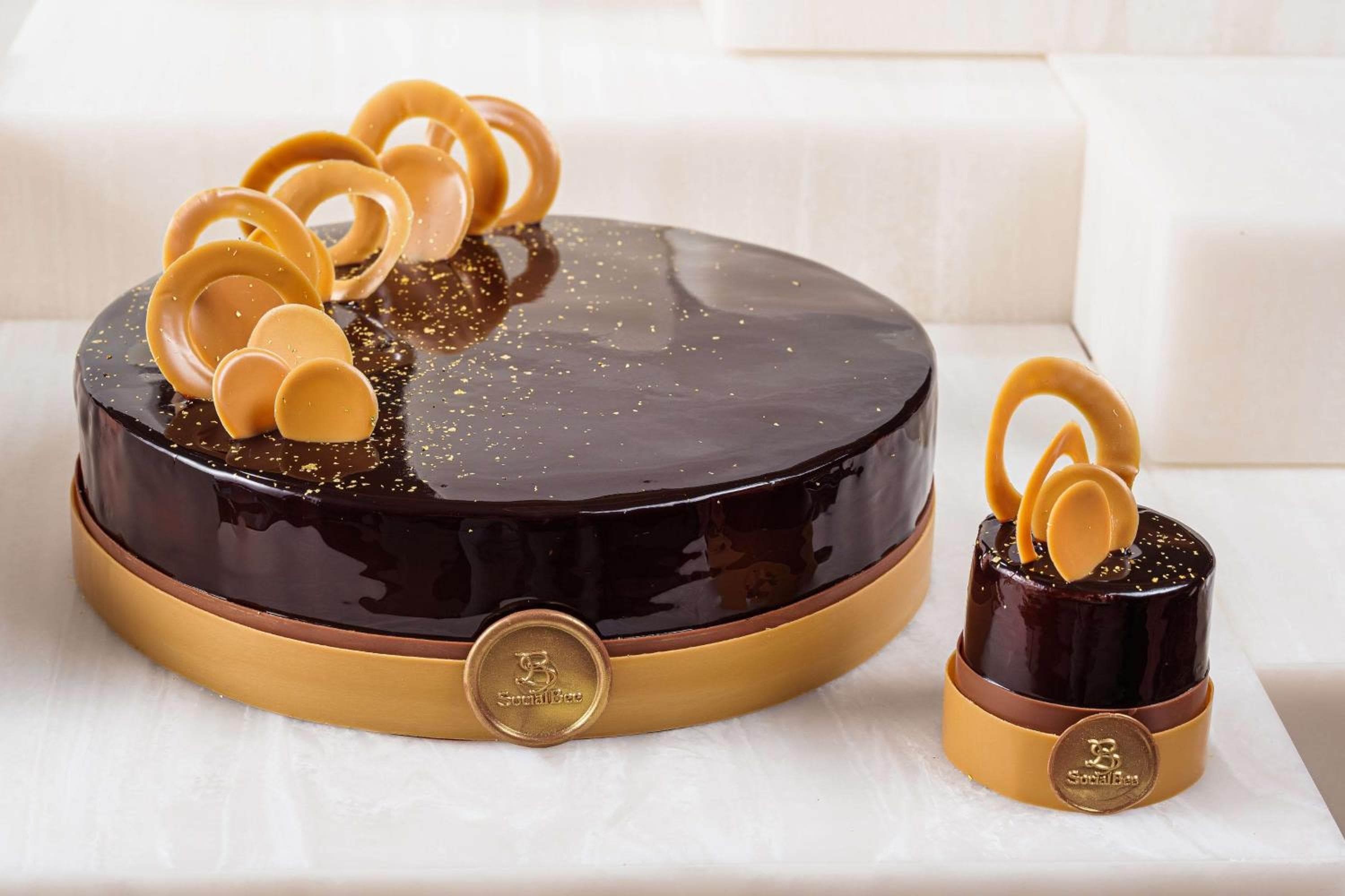 Hilton Dubai Palm Jumeirah hotel, Palm West Beach, Dubai, United Arab Emirates — photo 35