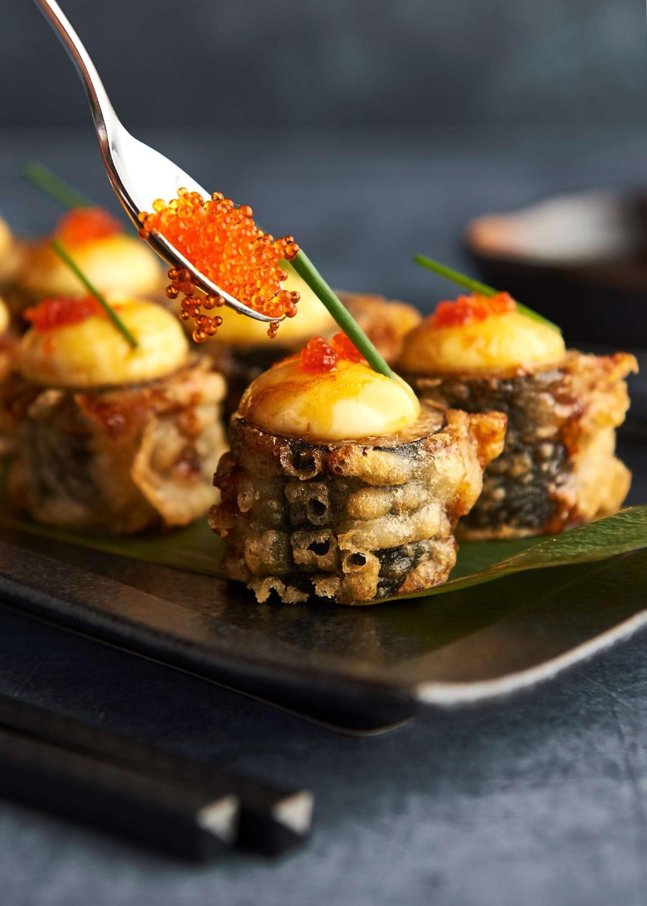 Hilton Dubai Palm Jumeirah hotel, Palm West Beach, Dubai, United Arab Emirates — photo 37