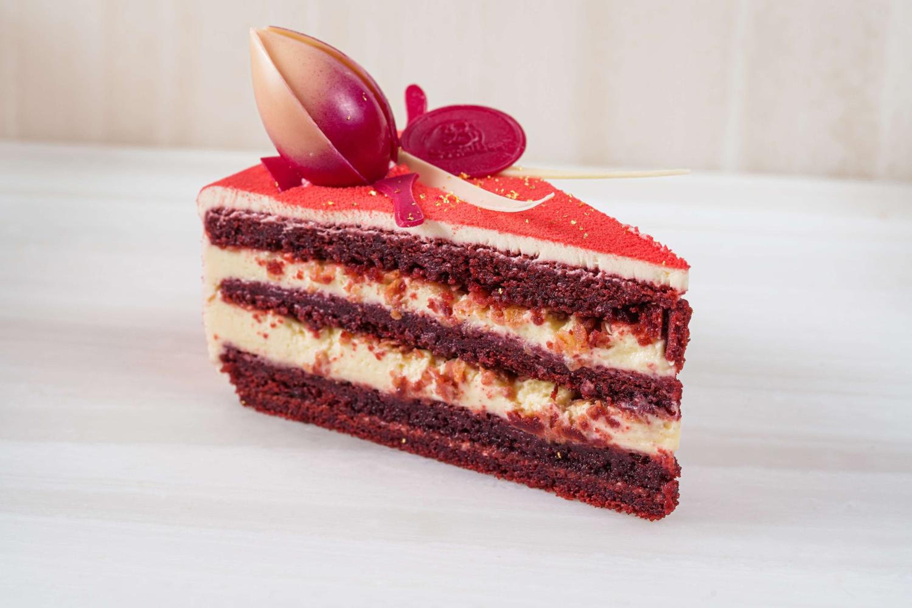 Hilton Dubai Palm Jumeirah hotel, Palm West Beach, Dubai, United Arab Emirates — photo 43