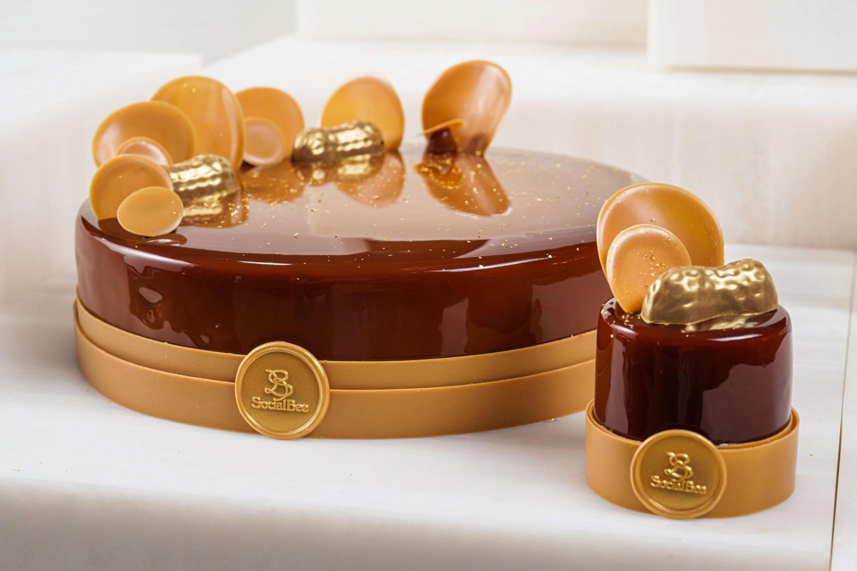 Hilton Dubai Palm Jumeirah hotel, Palm West Beach, Dubai, United Arab Emirates — photo 44