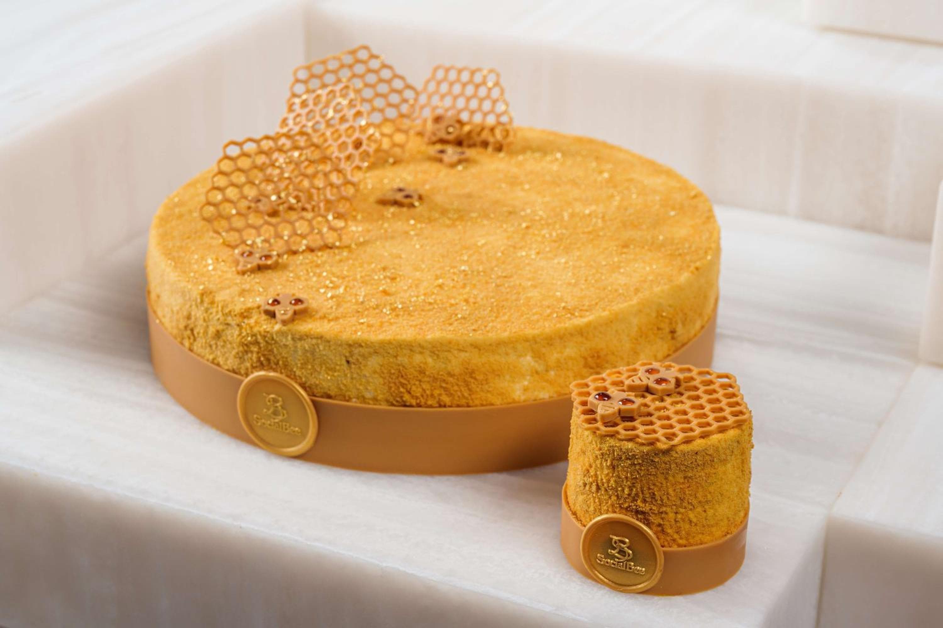 Hilton Dubai Palm Jumeirah hotel, Palm West Beach, Dubai, United Arab Emirates — photo 46