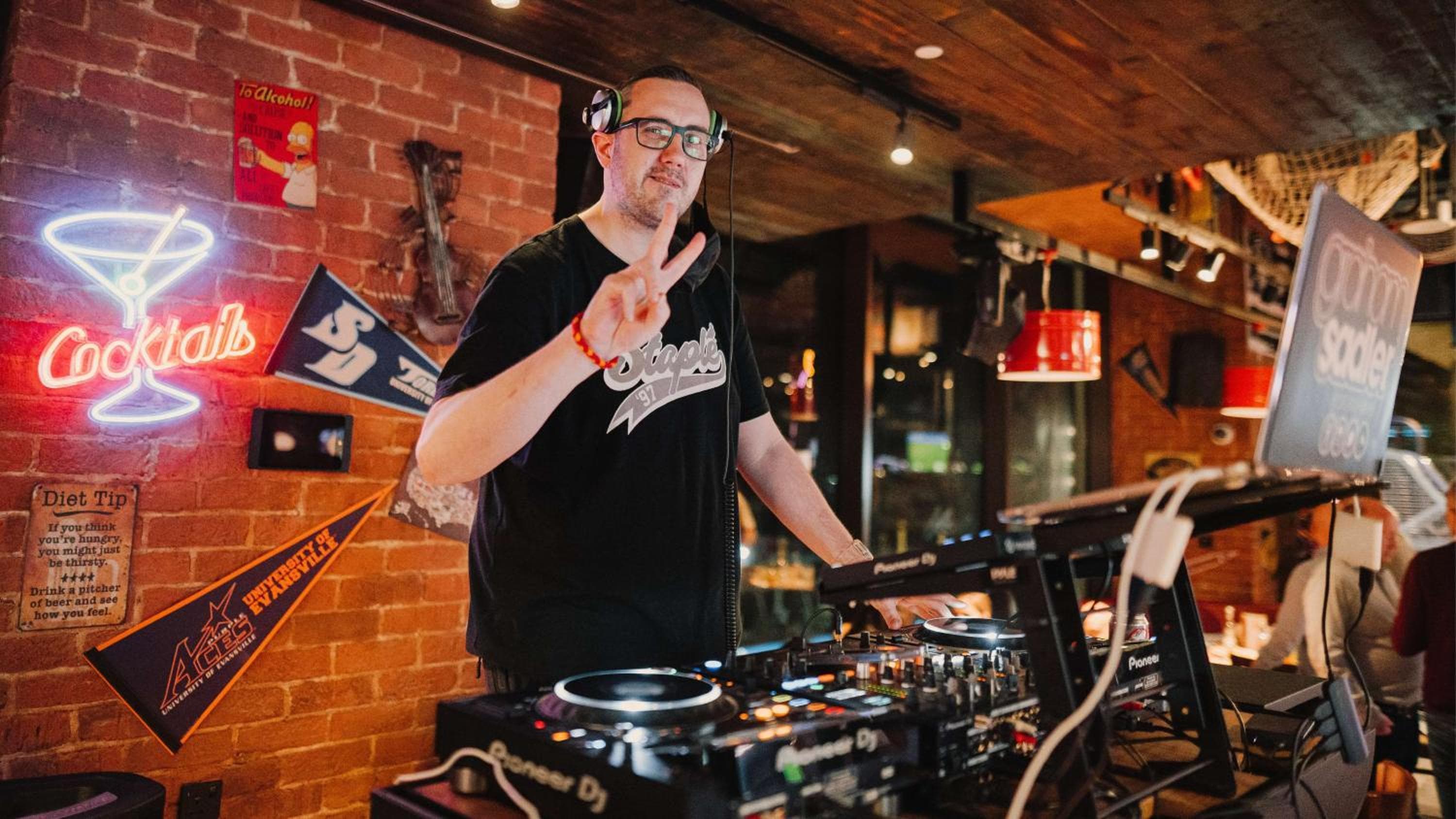 Hilton Dubai Palm Jumeirah hotel, Palm West Beach, Dubai, United Arab Emirates — photo 47