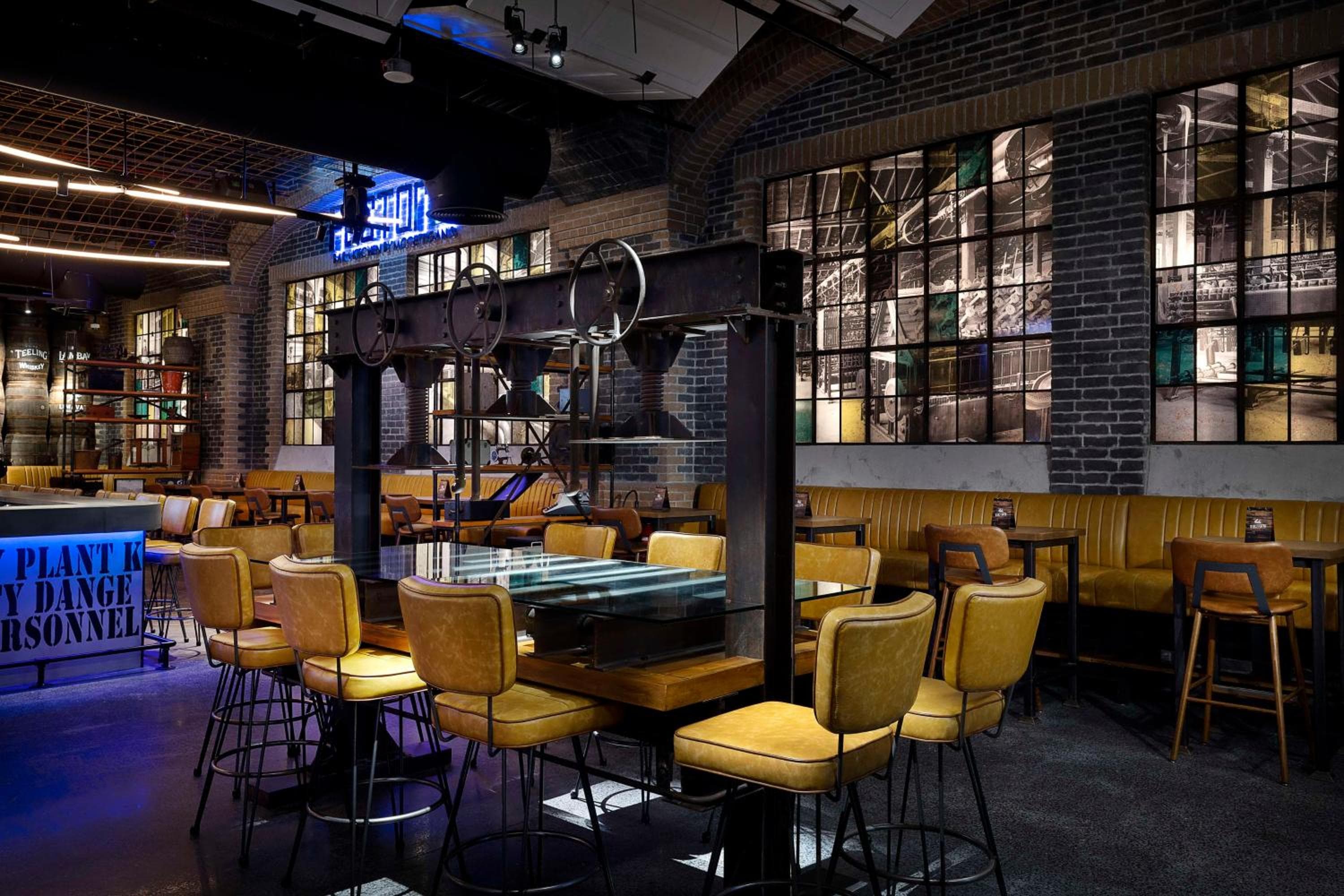 Hilton Dubai Palm Jumeirah hotel, Palm West Beach, Dubai, United Arab Emirates — photo 56