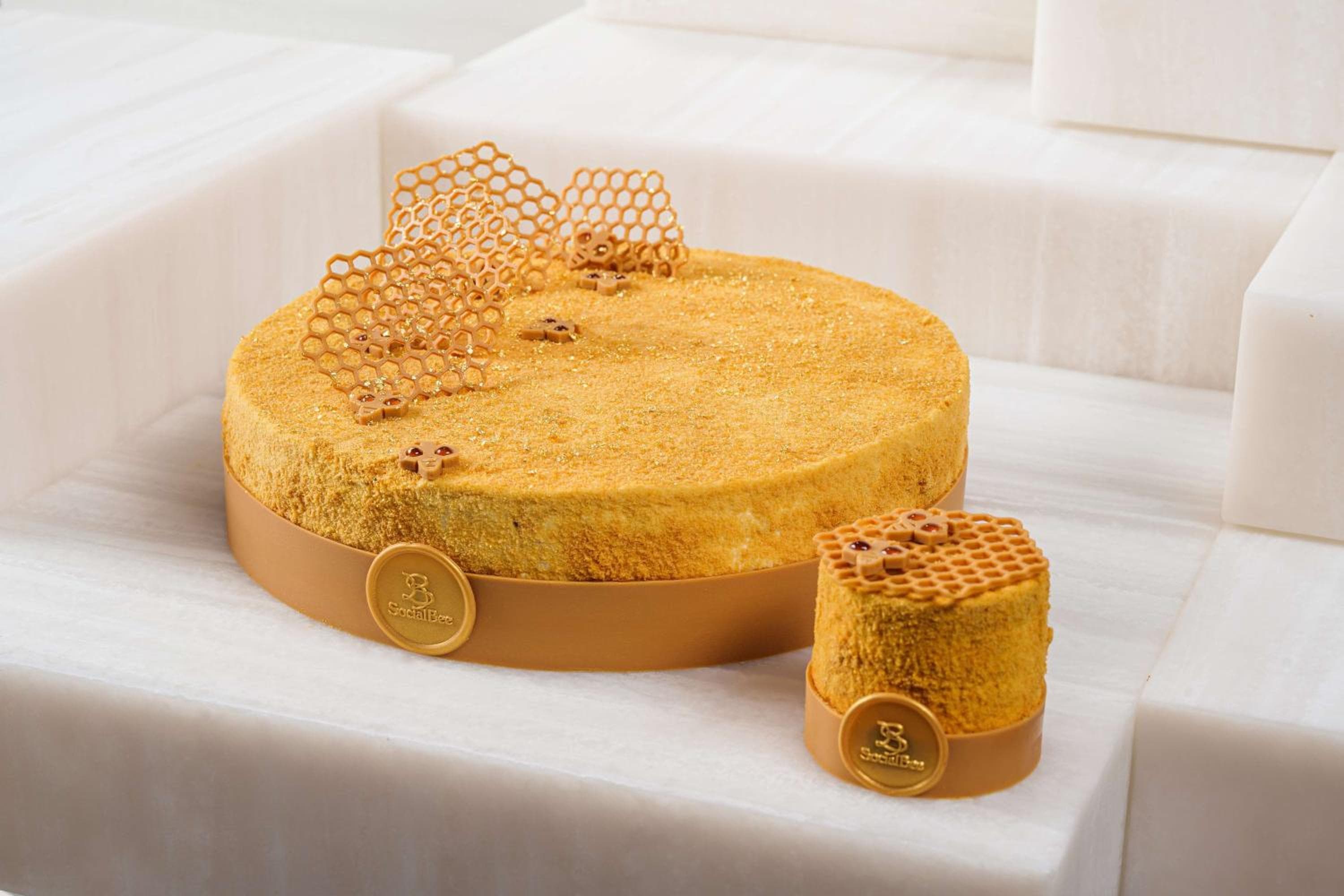 Hilton Dubai Palm Jumeirah hotel, Palm West Beach, Dubai, United Arab Emirates — photo 58