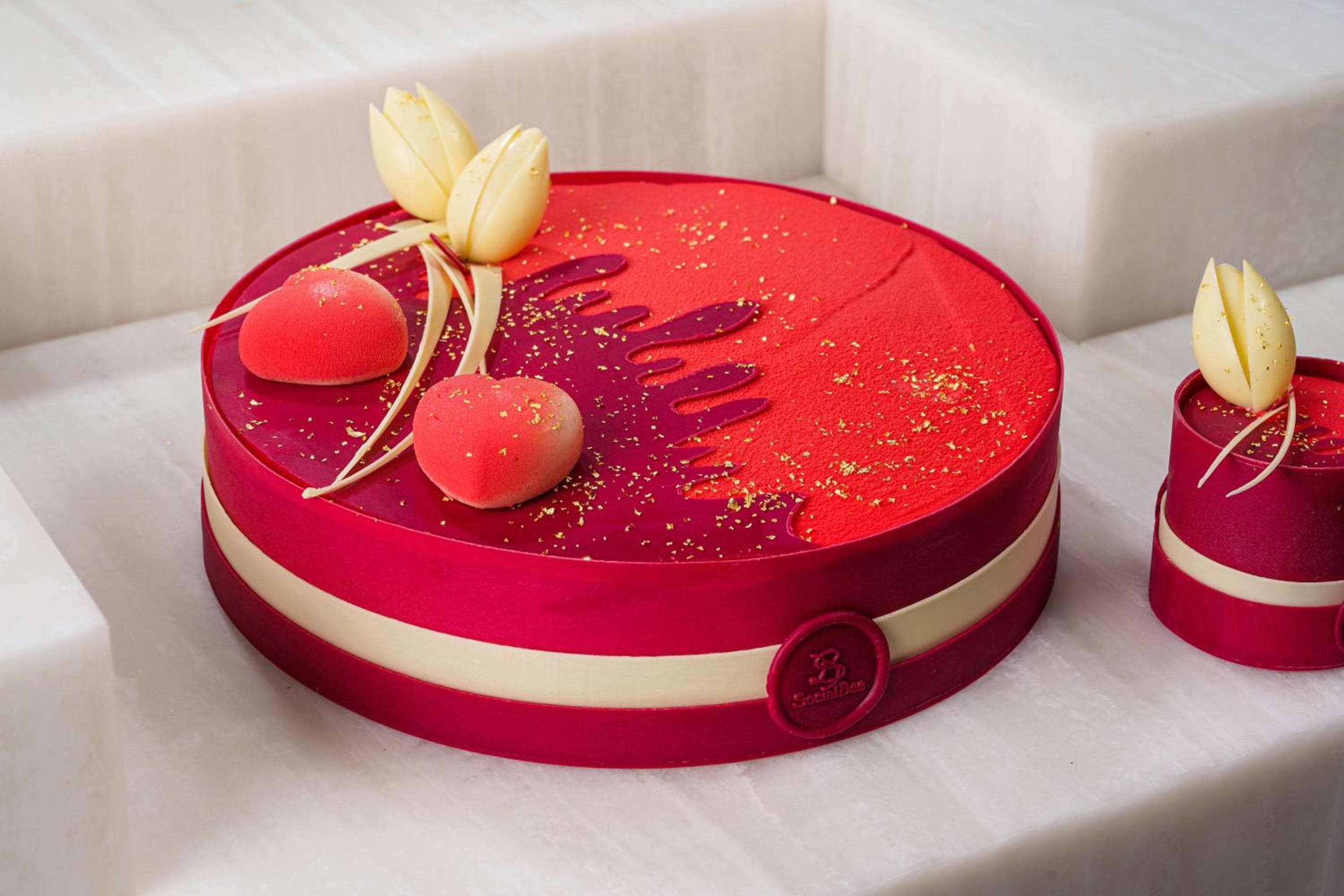 Hilton Dubai Palm Jumeirah hotel, Palm West Beach, Dubai, United Arab Emirates — photo 62