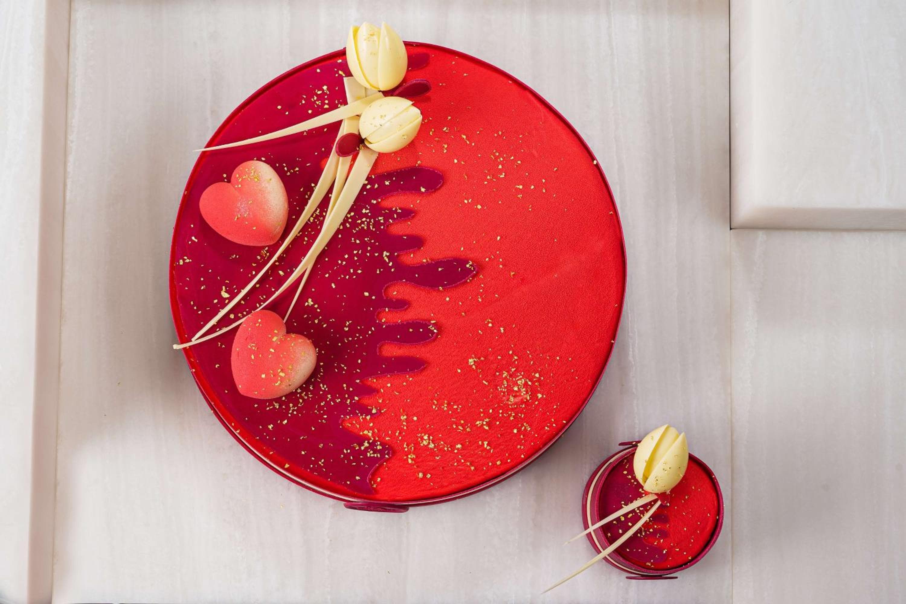 Hilton Dubai Palm Jumeirah hotel, Palm West Beach, Dubai, United Arab Emirates — photo 64