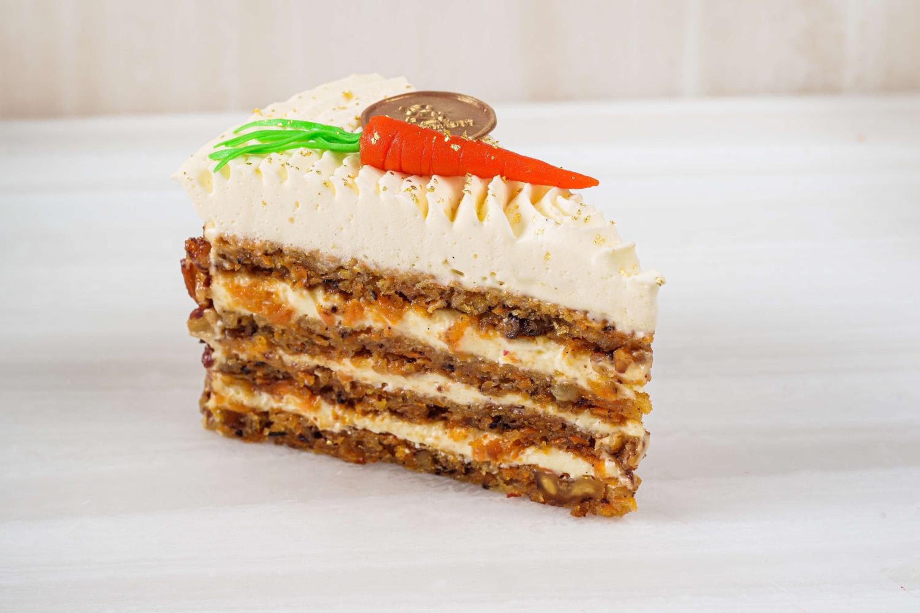 Hilton Dubai Palm Jumeirah hotel, Palm West Beach, Dubai, United Arab Emirates — photo 66