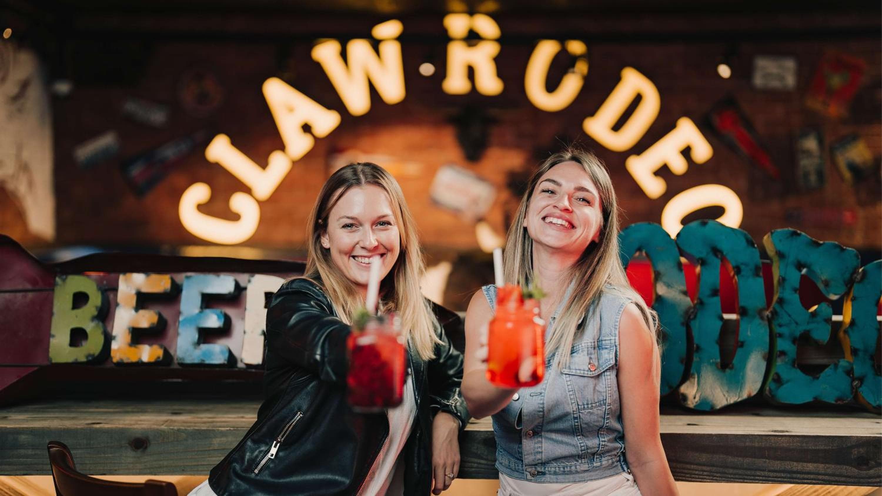 Hilton Dubai Palm Jumeirah hotel, Palm West Beach, Dubai, United Arab Emirates — photo 67