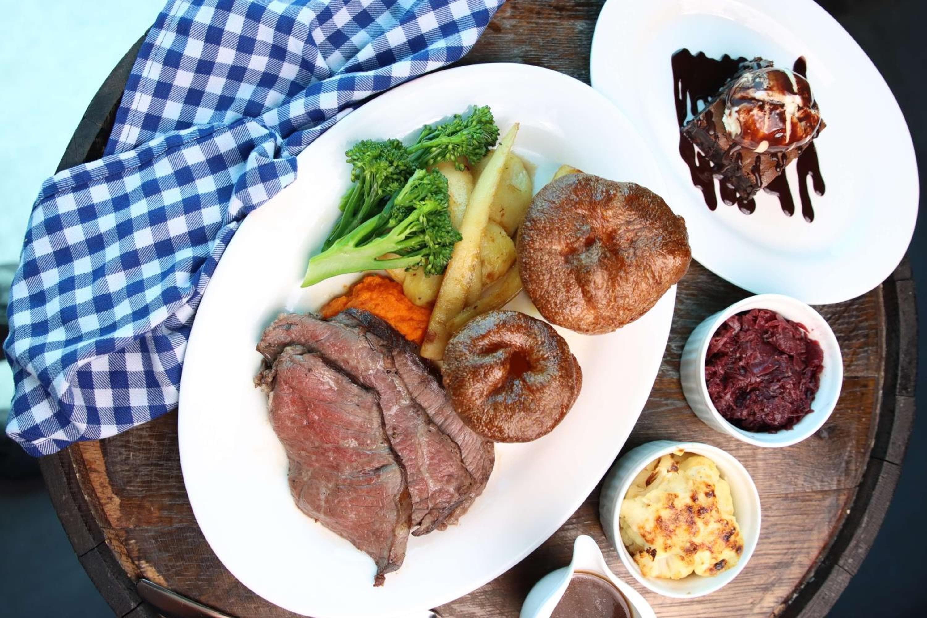 Hilton Dubai Palm Jumeirah hotel, Palm West Beach, Dubai, United Arab Emirates — photo 68