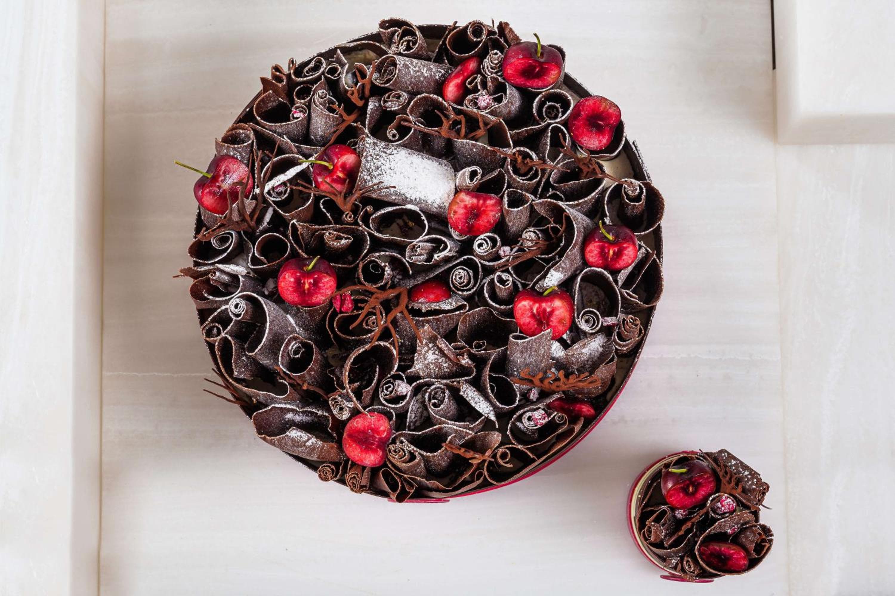 Hilton Dubai Palm Jumeirah hotel, Palm West Beach, Dubai, United Arab Emirates — photo 73