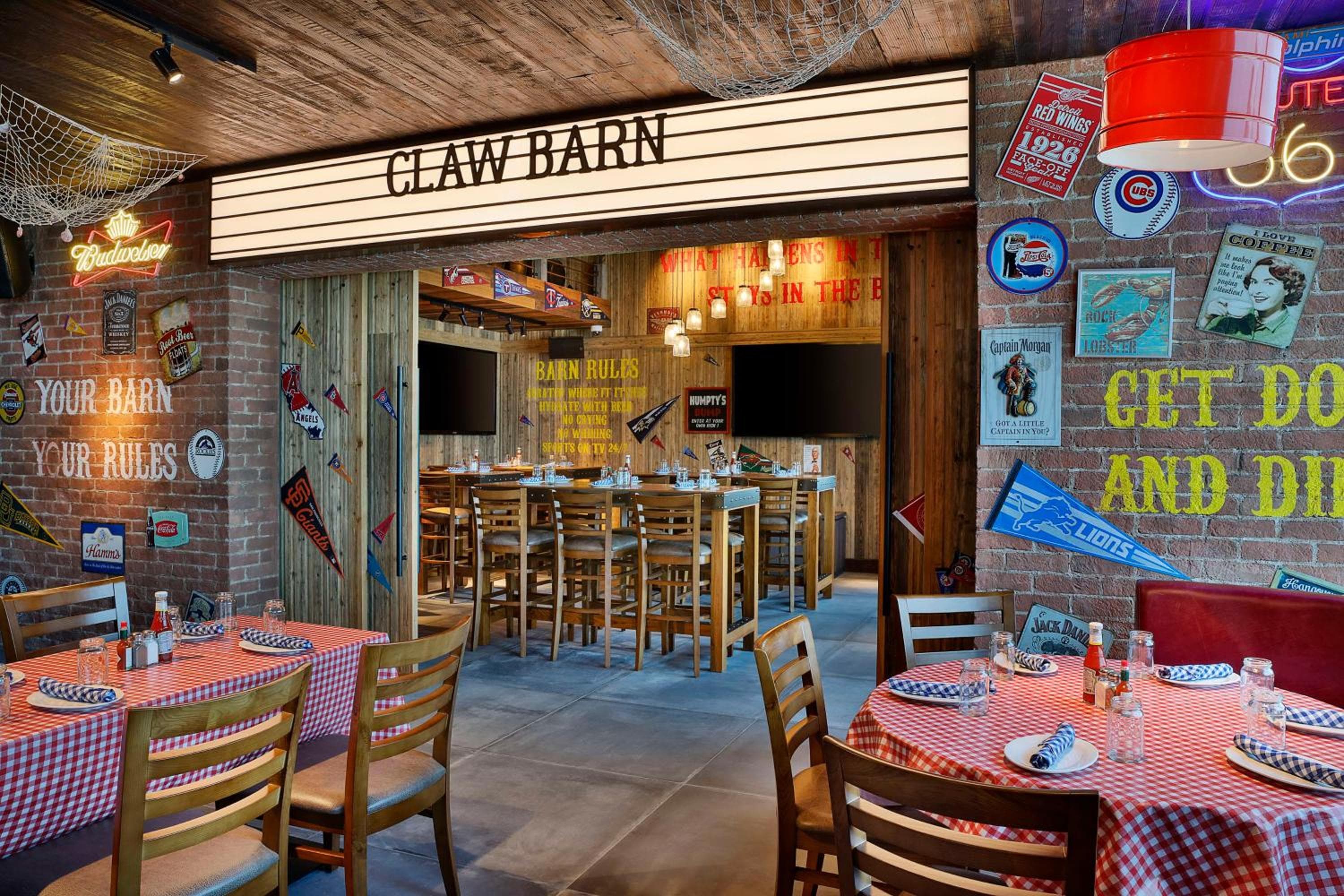 Hilton Dubai Palm Jumeirah hotel, Palm West Beach, Dubai, United Arab Emirates — photo 74