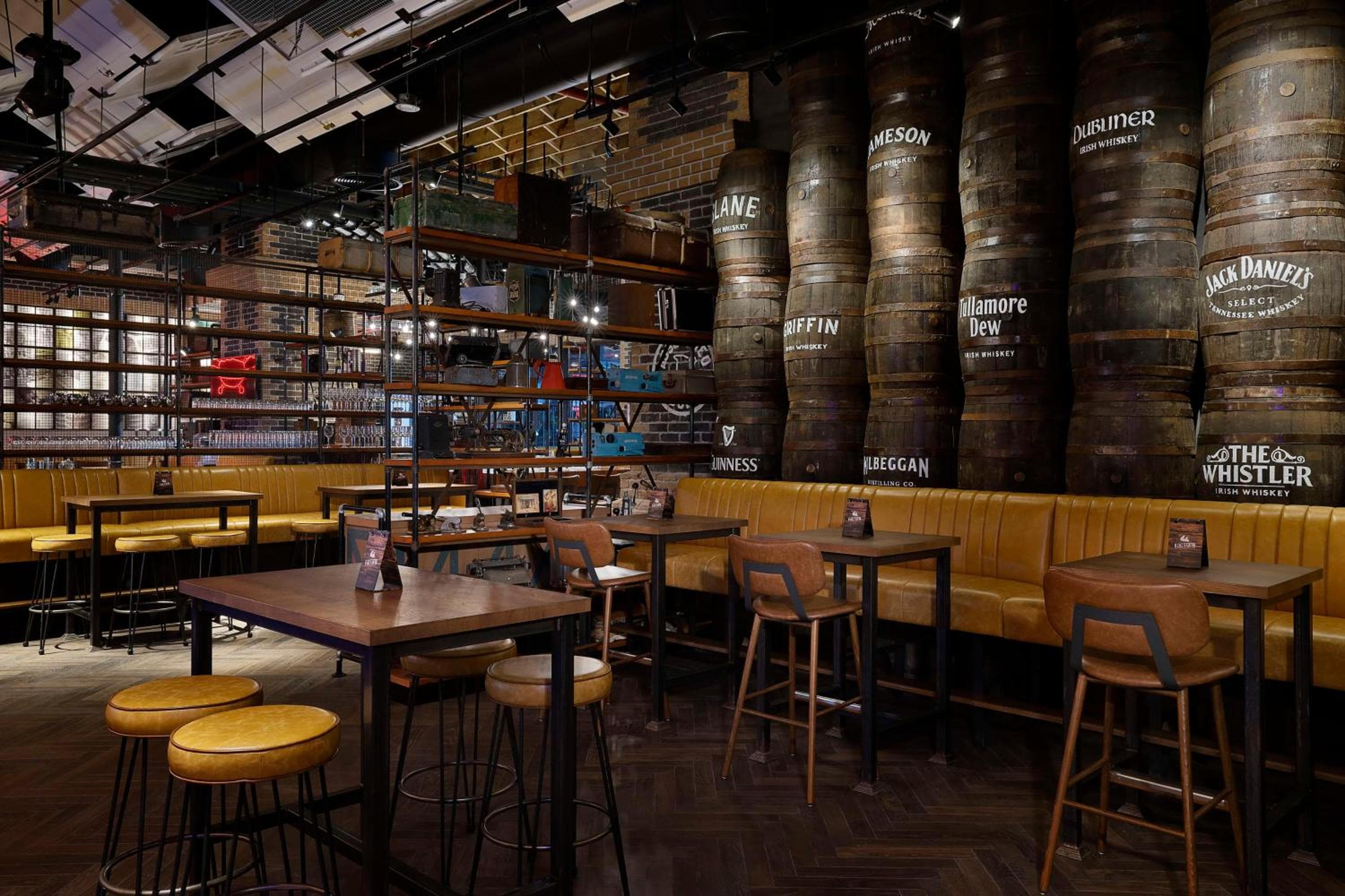 Hilton Dubai Palm Jumeirah hotel, Palm West Beach, Dubai, United Arab Emirates — photo 76