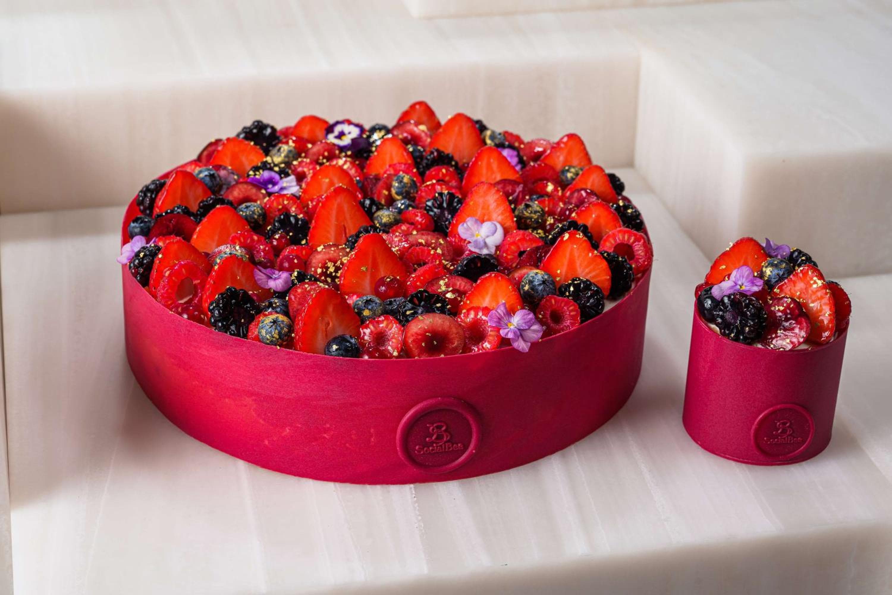 Hilton Dubai Palm Jumeirah hotel, Palm West Beach, Dubai, United Arab Emirates — photo 77