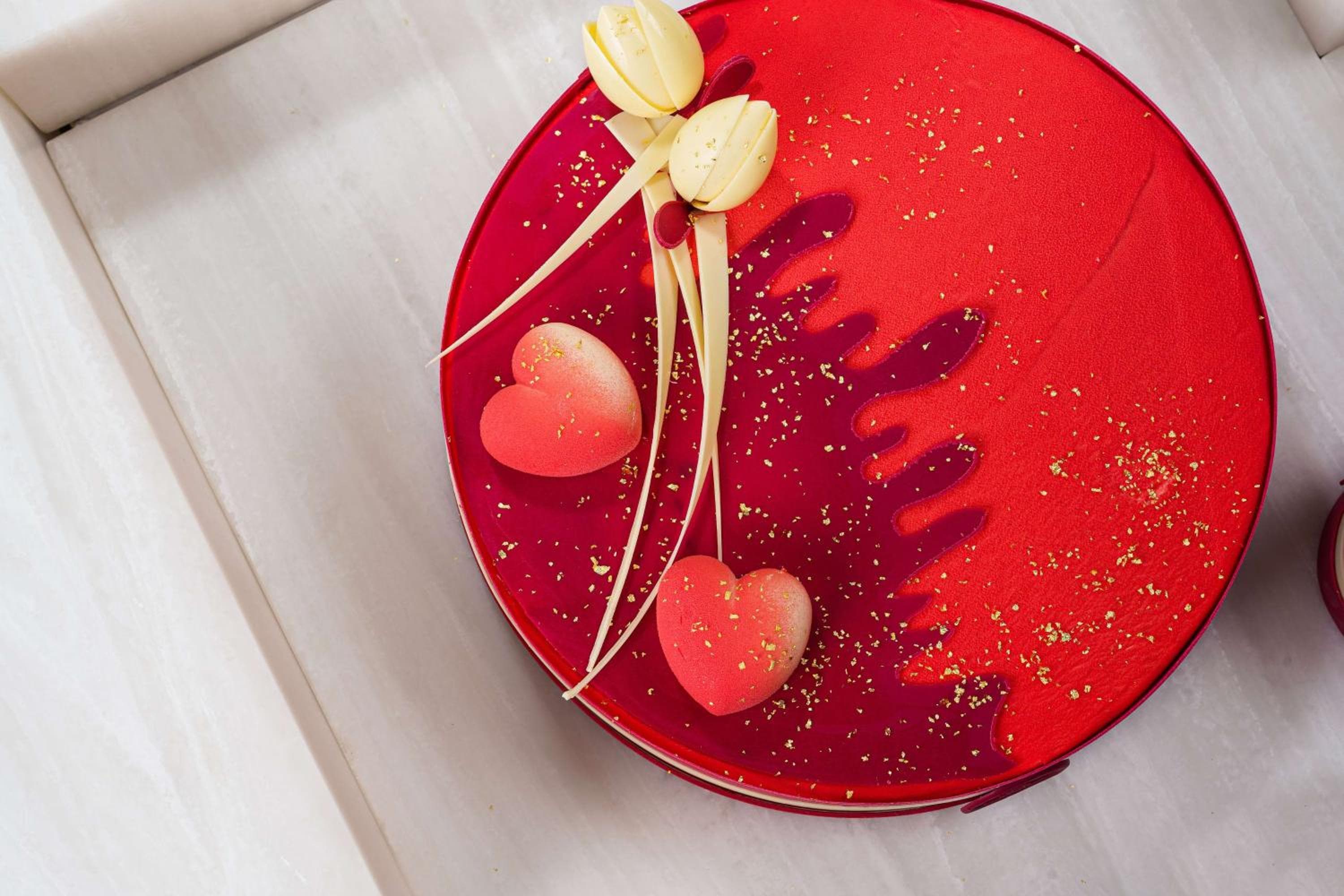 Hilton Dubai Palm Jumeirah hotel, Palm West Beach, Dubai, United Arab Emirates — photo 78