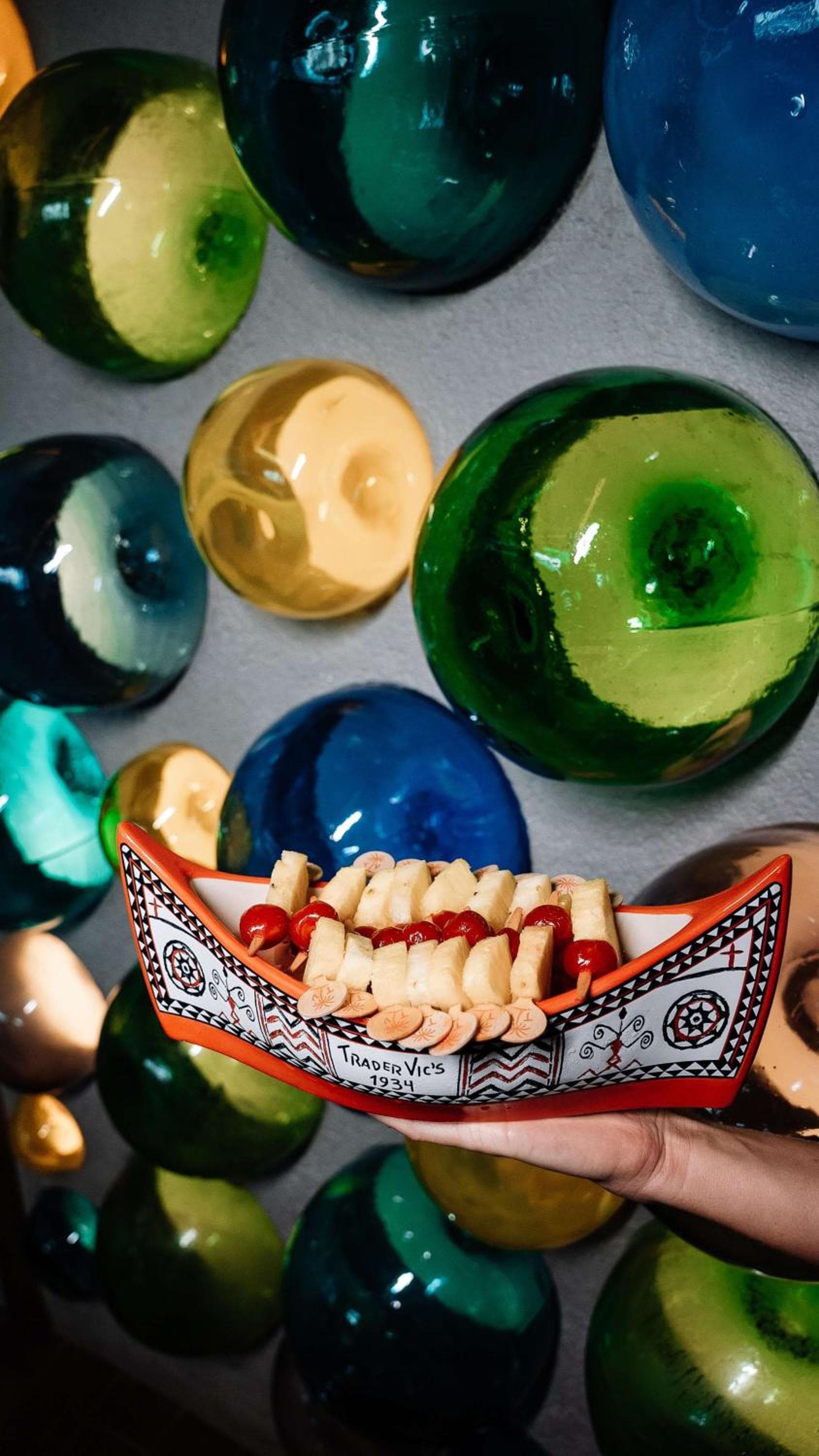 Hilton Dubai Palm Jumeirah hotel, Palm West Beach, Dubai, United Arab Emirates — photo 79