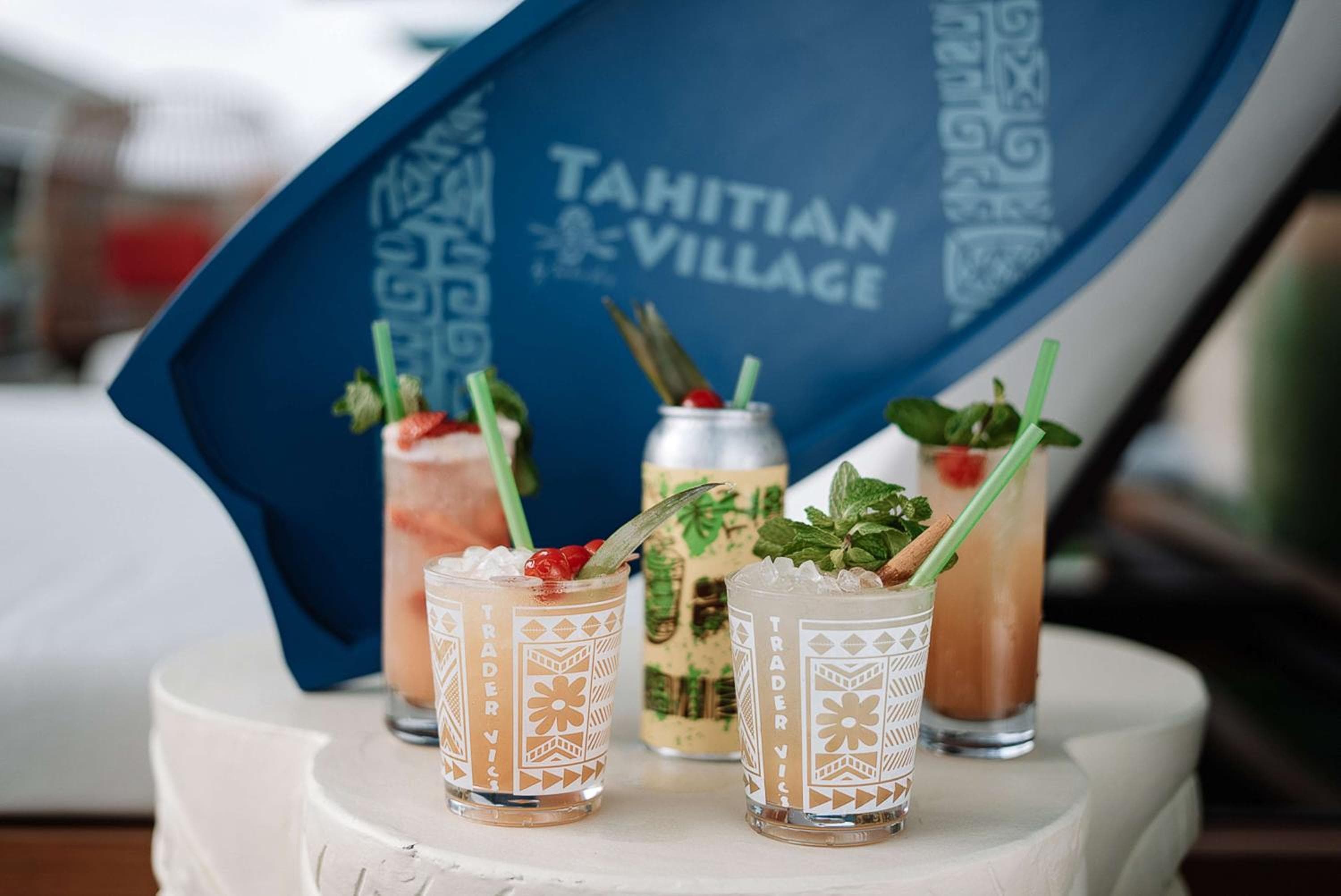 Hilton Dubai Palm Jumeirah hotel, Palm West Beach, Dubai, United Arab Emirates — photo 84