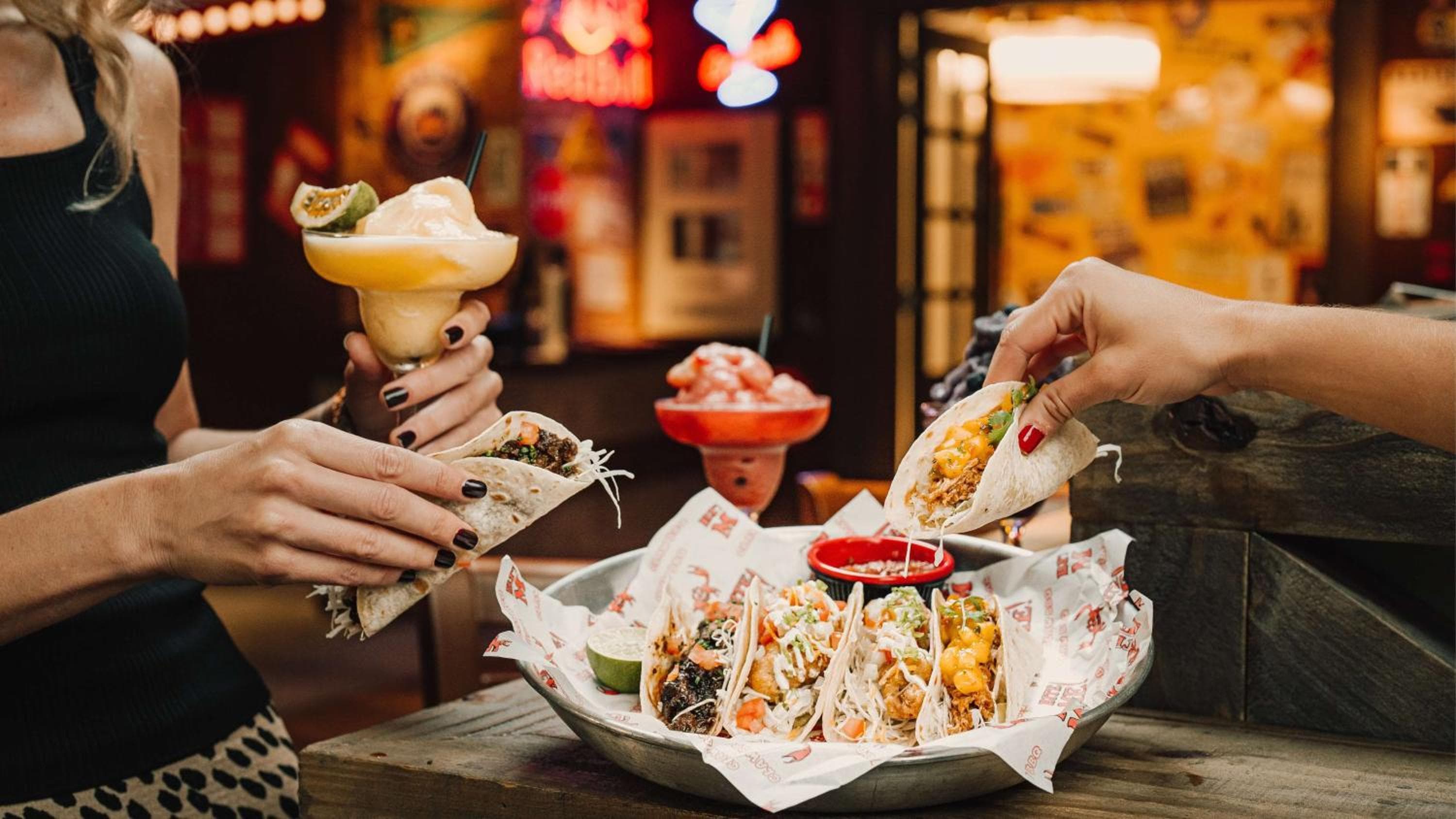 Hilton Dubai Palm Jumeirah hotel, Palm West Beach, Dubai, United Arab Emirates — photo 83