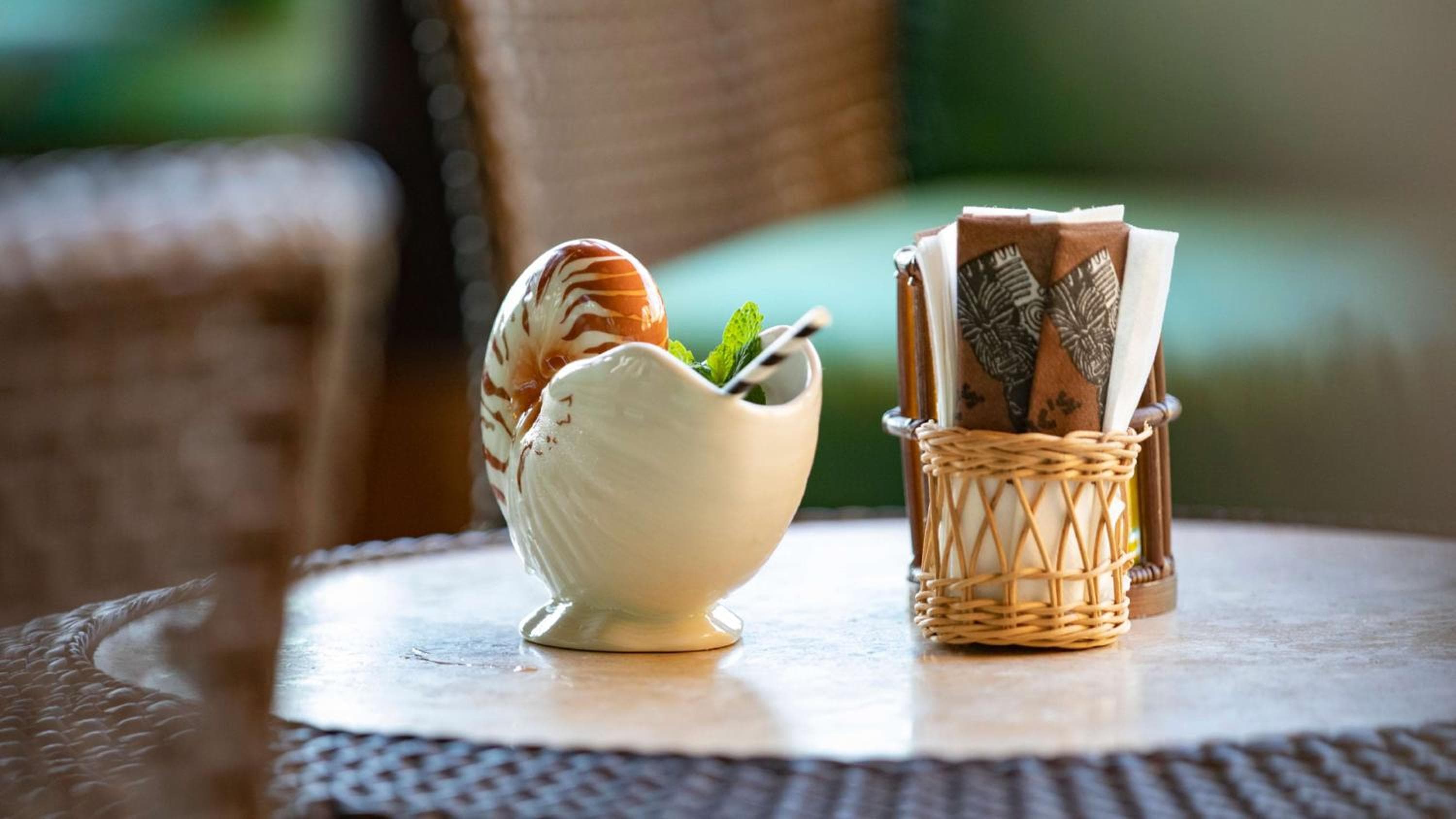 Hilton Dubai Palm Jumeirah hotel, Palm West Beach, Dubai, United Arab Emirates — photo 85