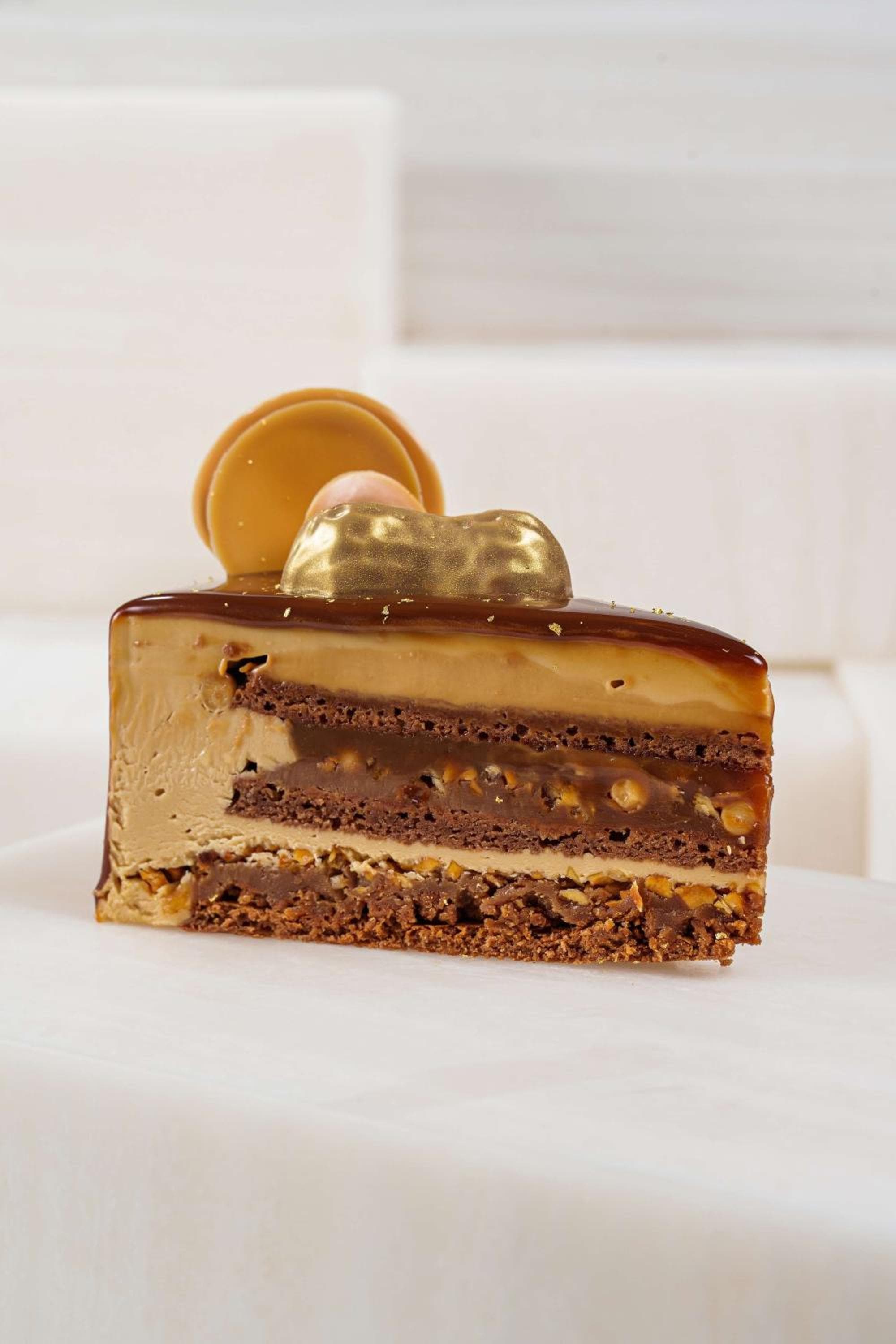 Hilton Dubai Palm Jumeirah hotel, Palm West Beach, Dubai, United Arab Emirates — photo 86