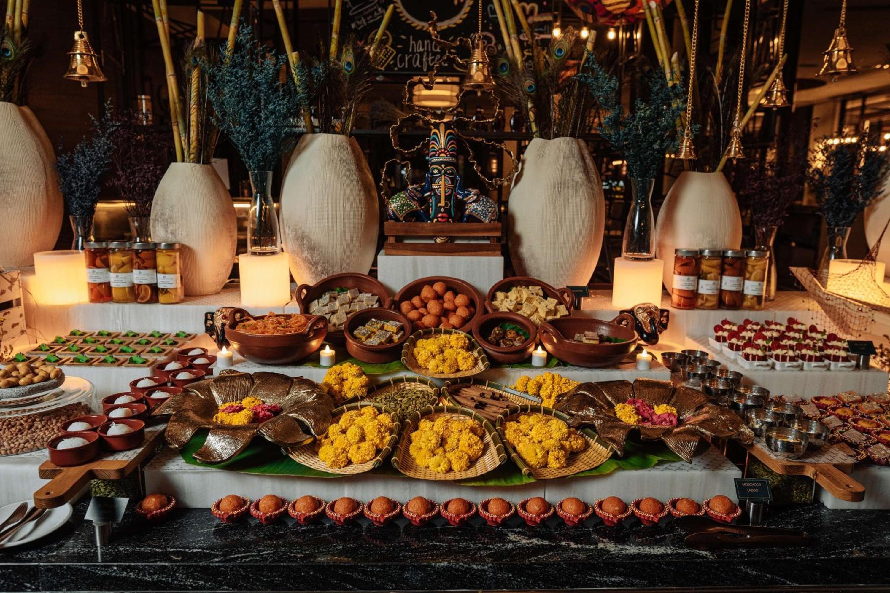 Hilton Dubai Palm Jumeirah hotel, Palm West Beach, Dubai, United Arab Emirates — photo 88