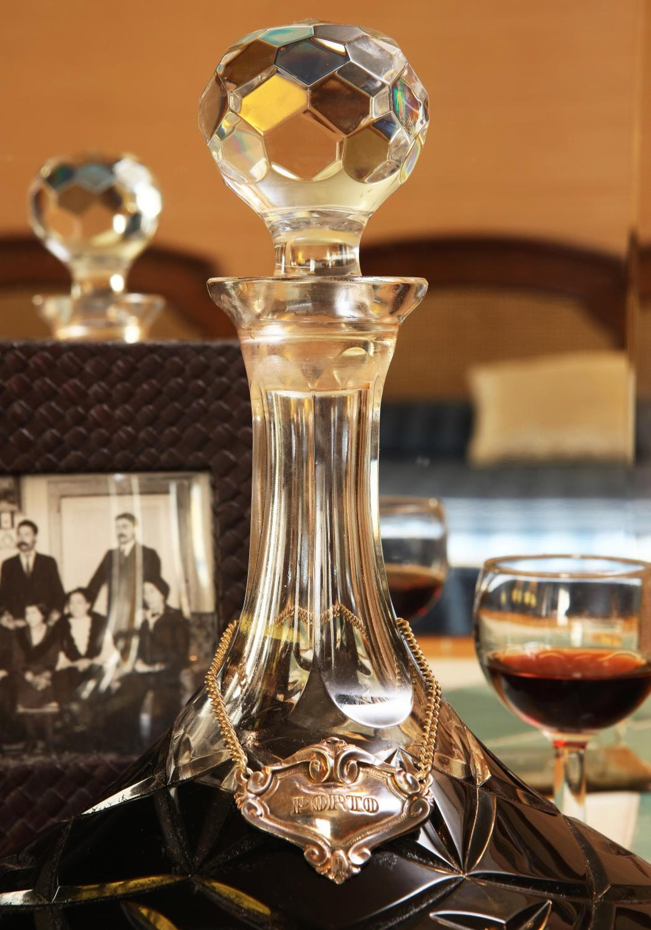 Hotel Lisboa Plaza - Lisbon Heritage Collection - Avenida — 26