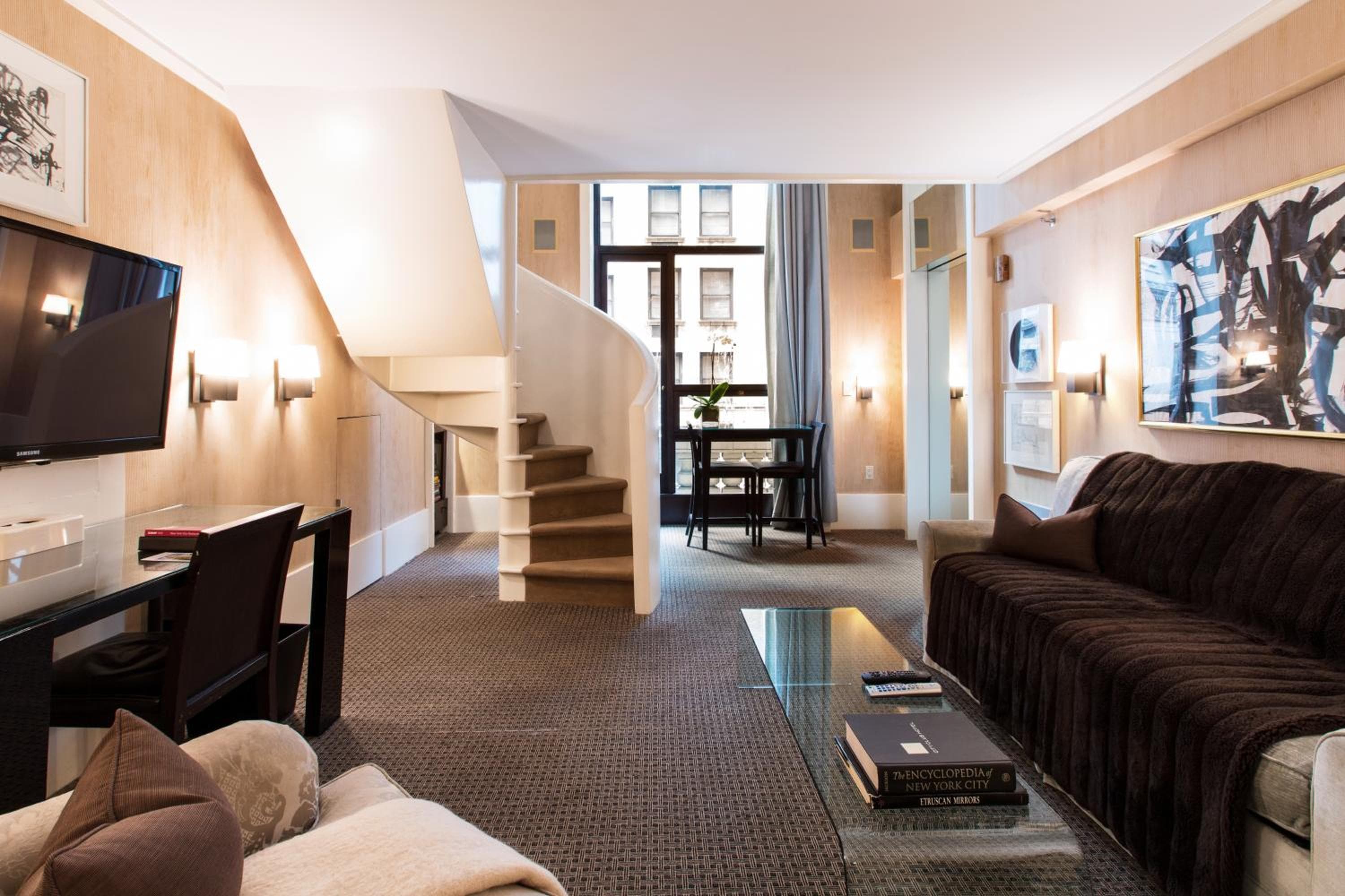 Stadt Club Hotel — 6