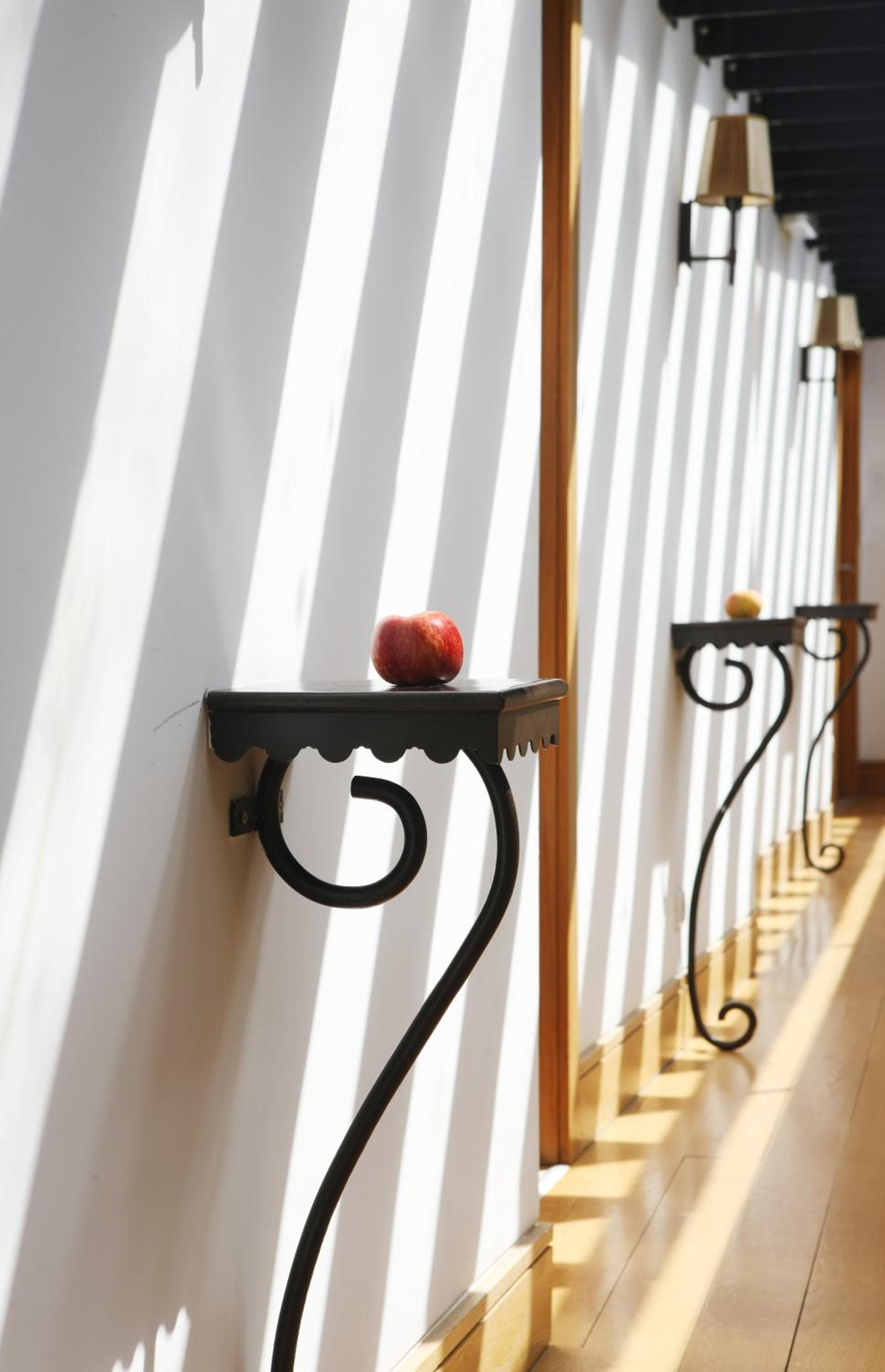 Solar do Castelo - Colección del Patrimonio de Lisboa - Alfama — 28