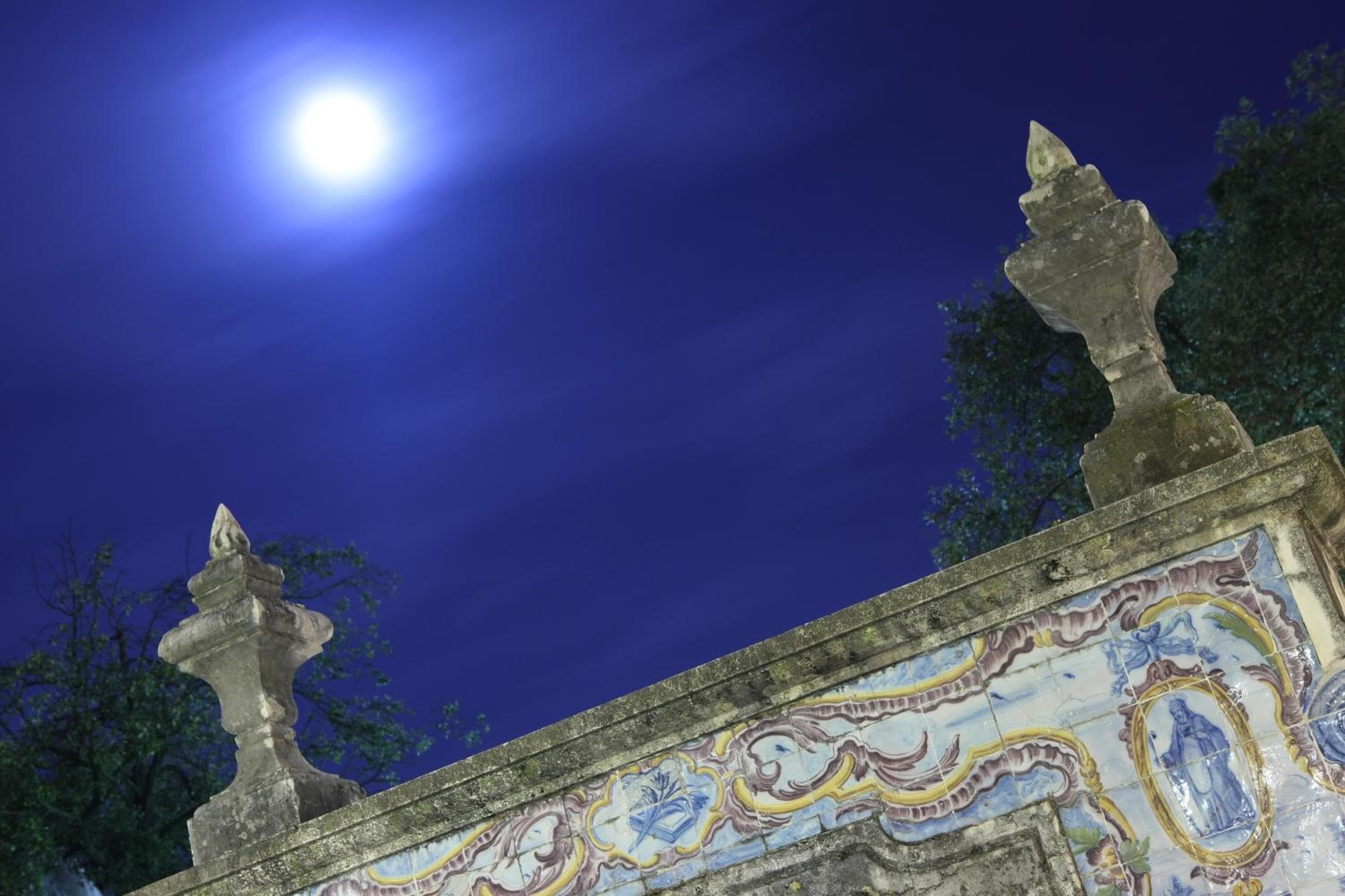 Solar do Castelo - Lisbon Heritage Collection - Alfama — 18