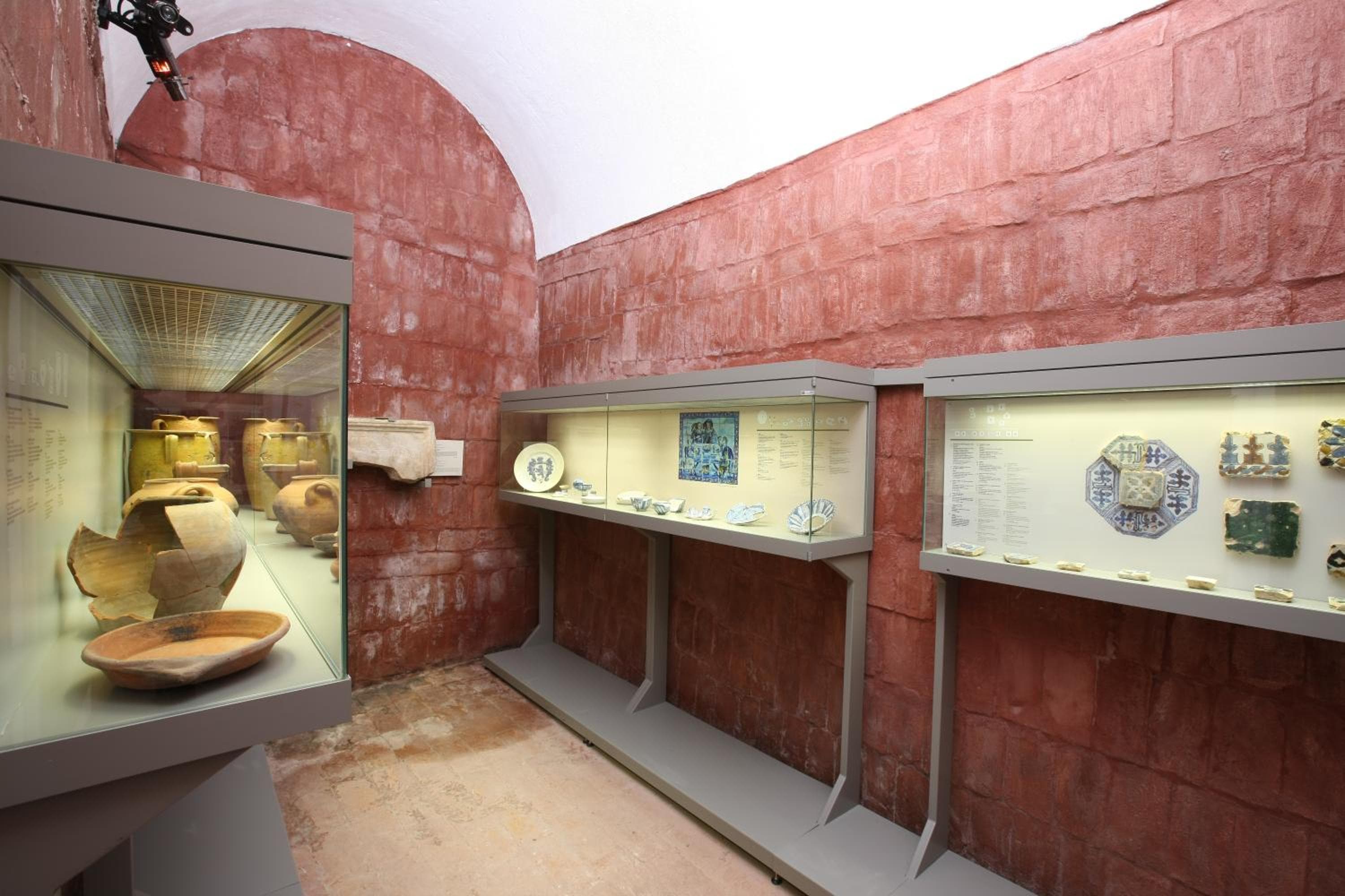 Solar do Castelo - Lisbon Heritage Collection - Alfama — 28
